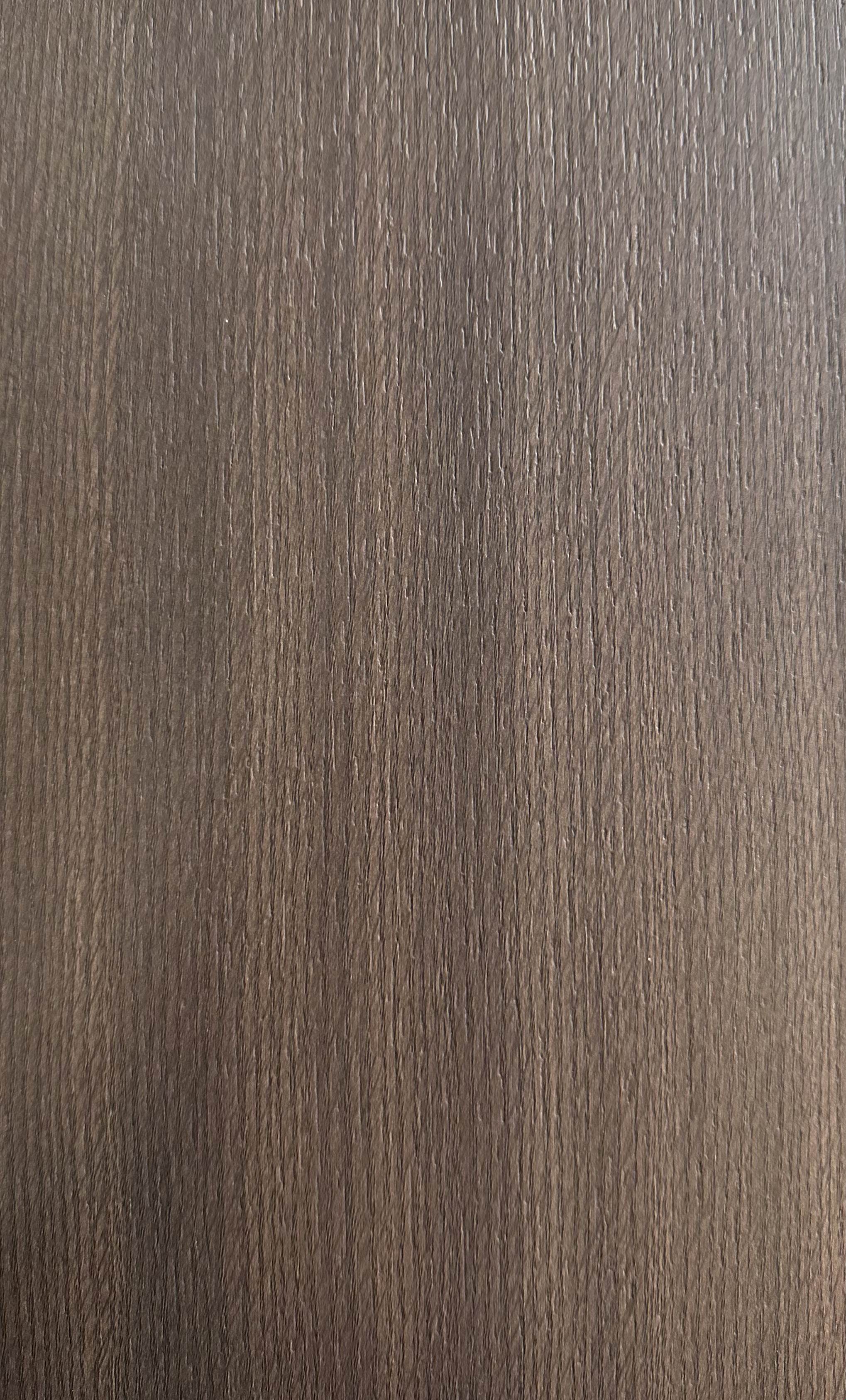 4227  ABSTRACT WOOD