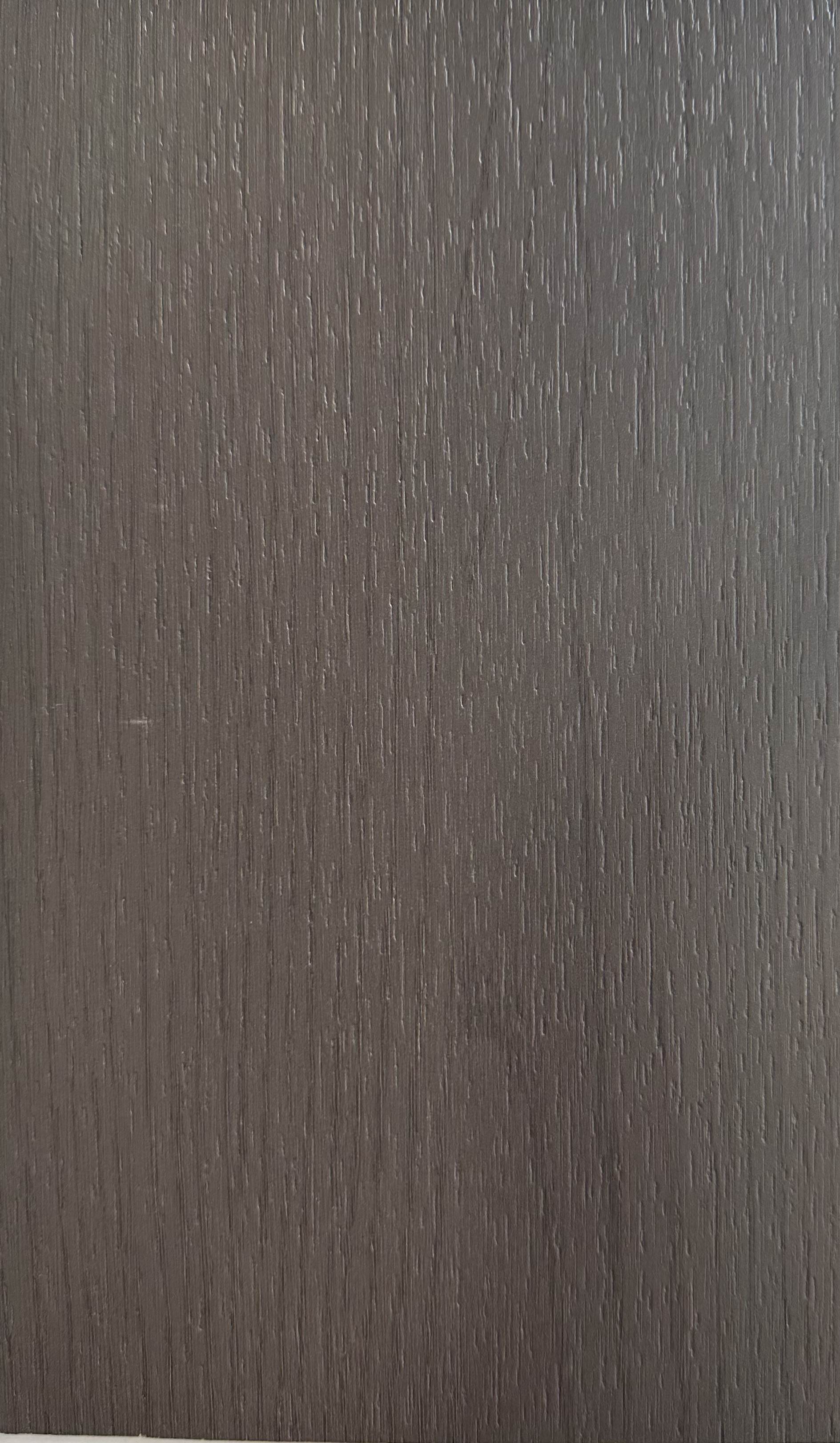 4199