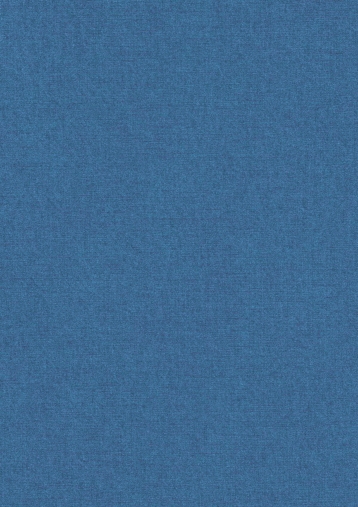 691	- Blue Fabric
