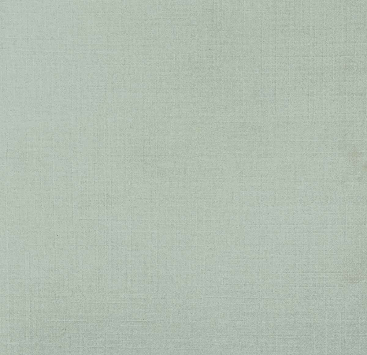 696	- Brown Linen