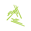 Abrasion resistant
