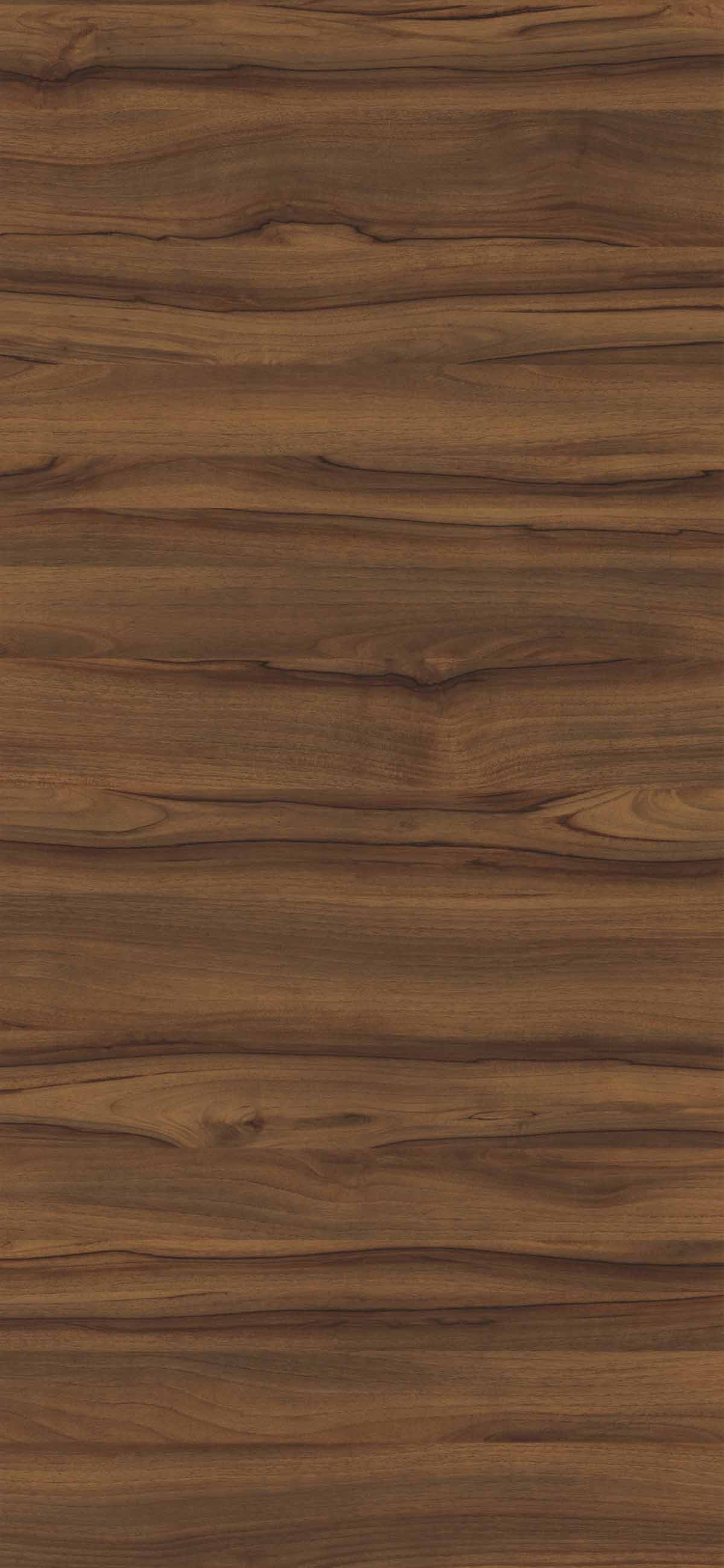690	- Horizontal Natural Wood