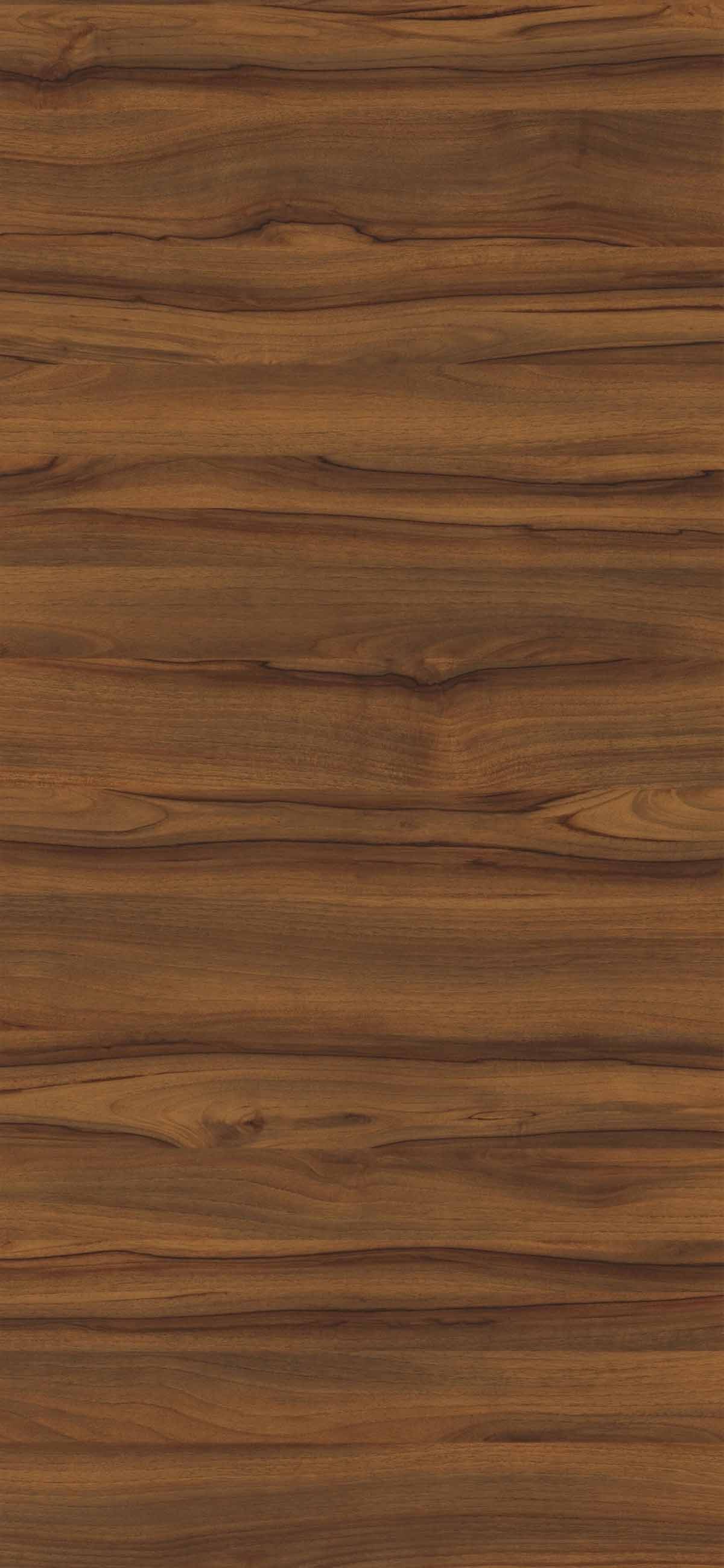 688	- Horizontal Natural Dark Wood