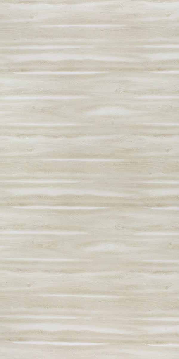 609	- White Sap Horizontal