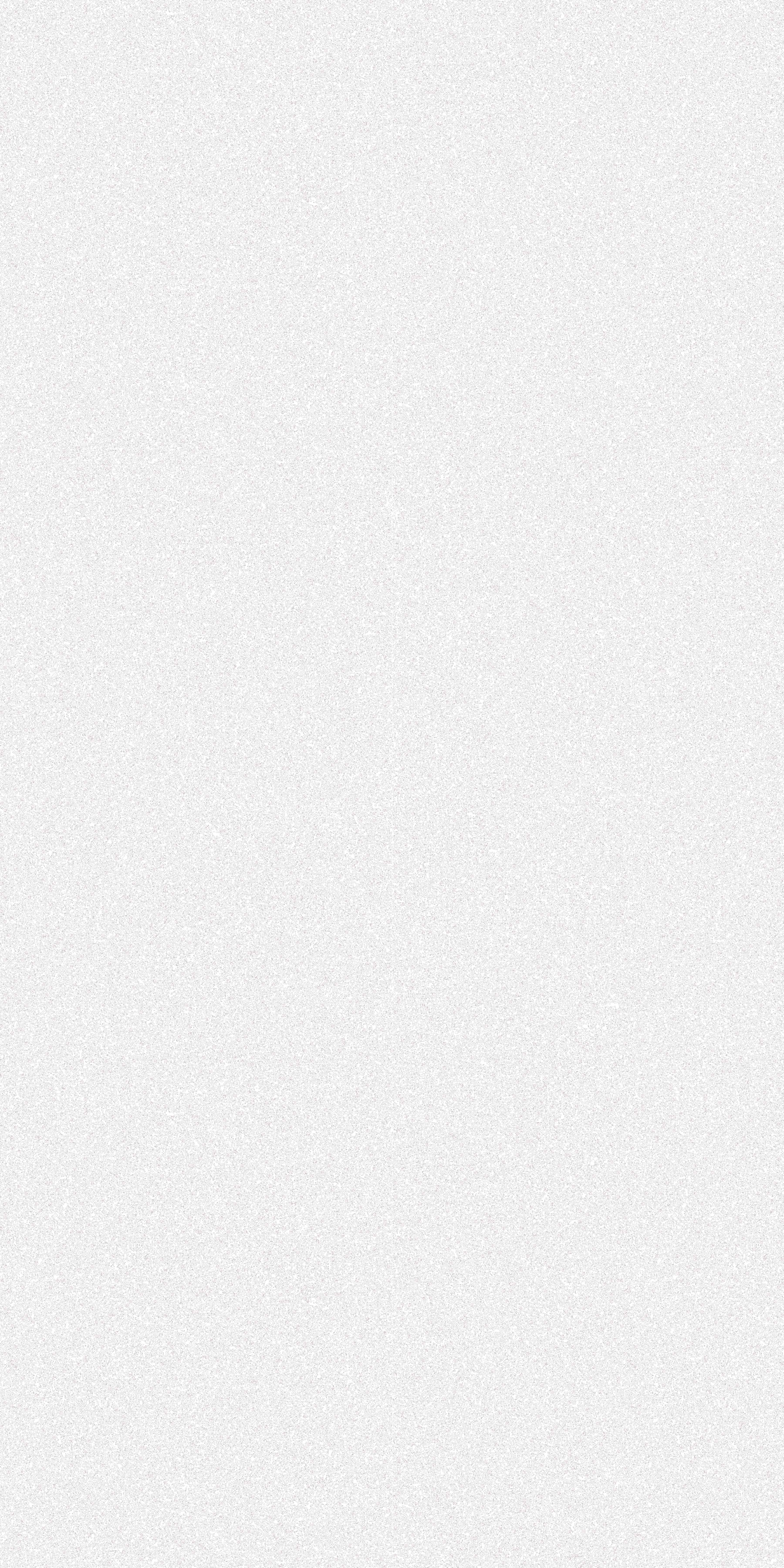 101