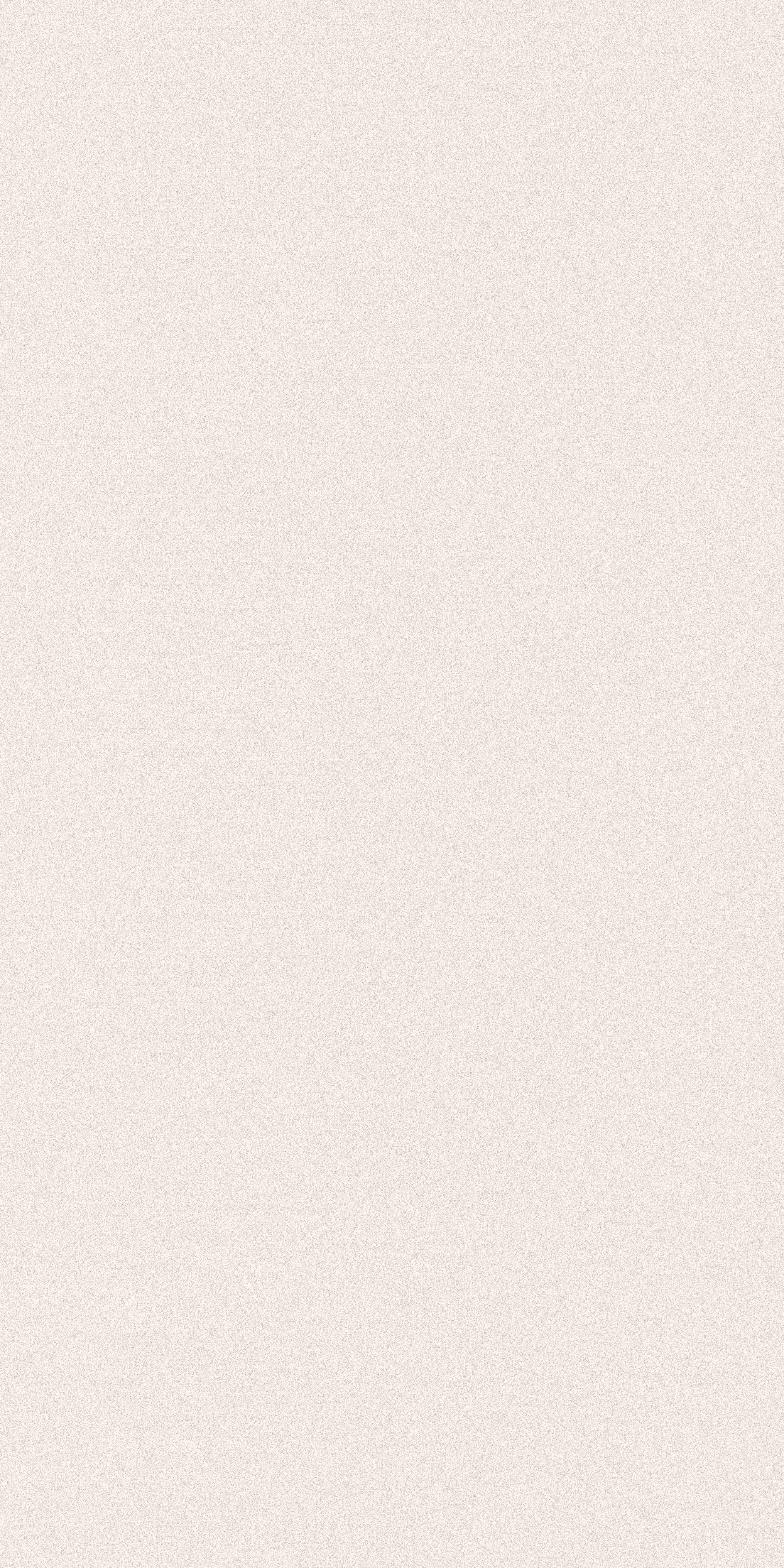 102 - UG+ FROSTY WHITE