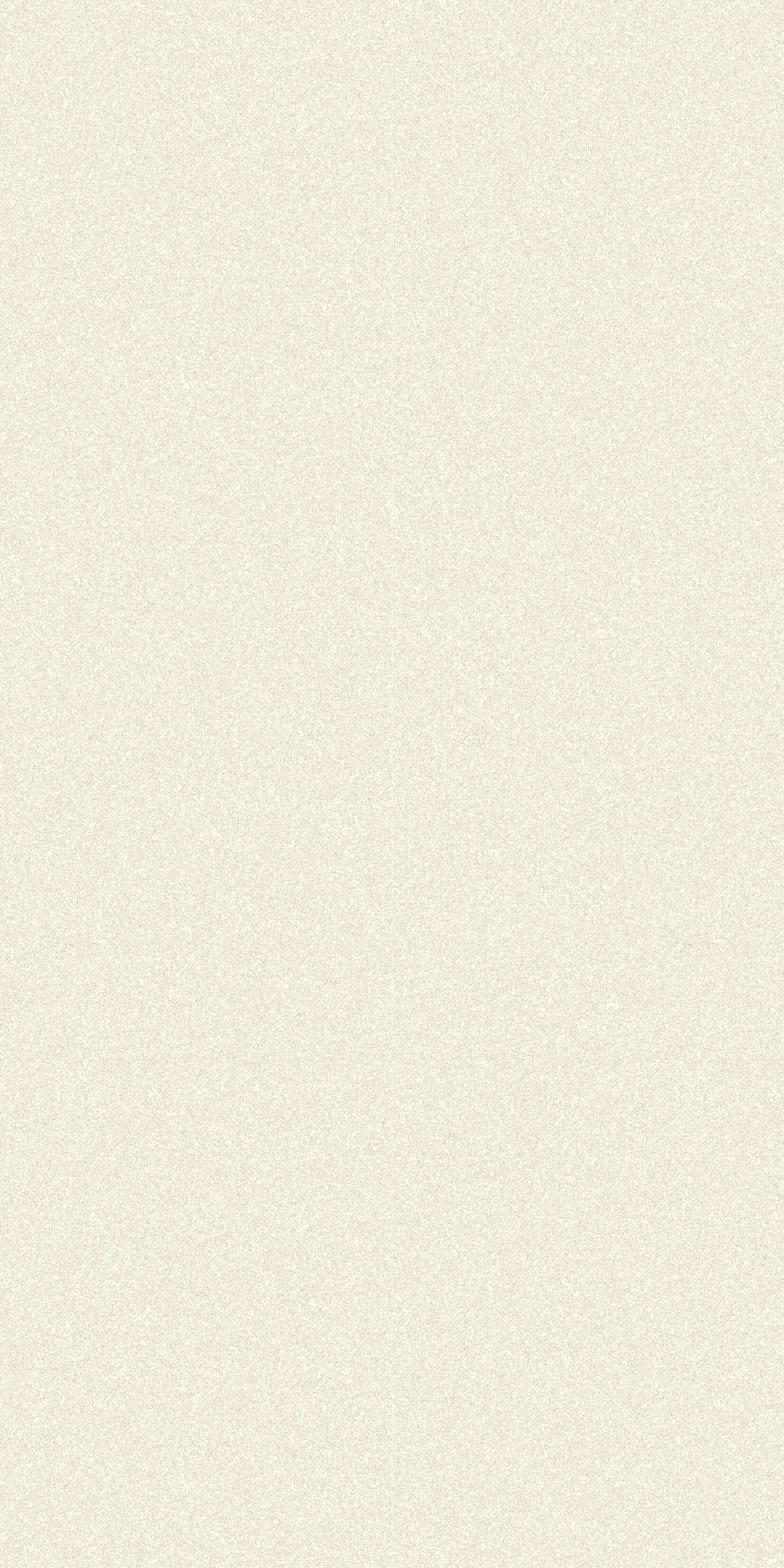 106 - IVORY