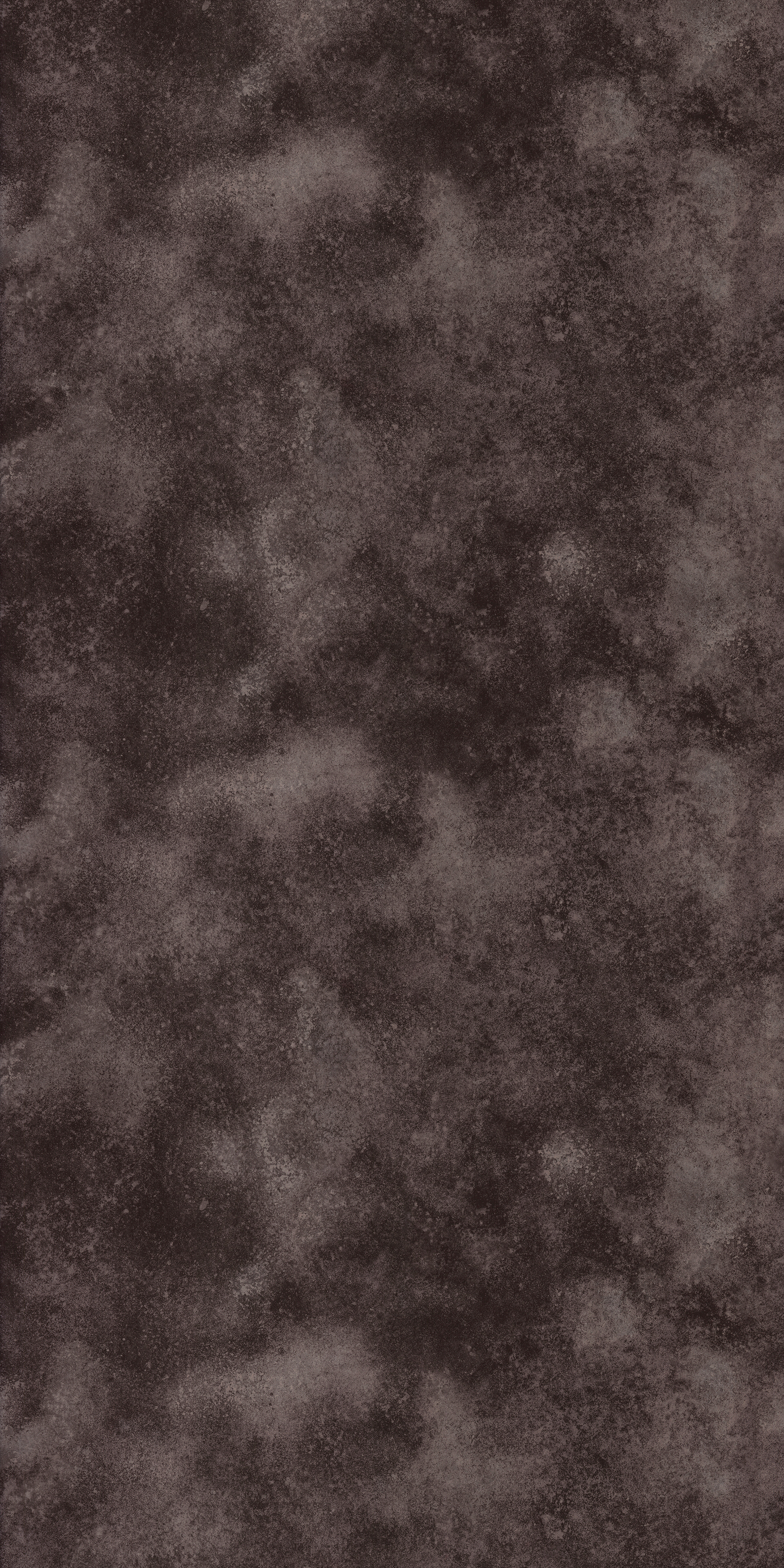 5204 - GRAVEL ROSETTE