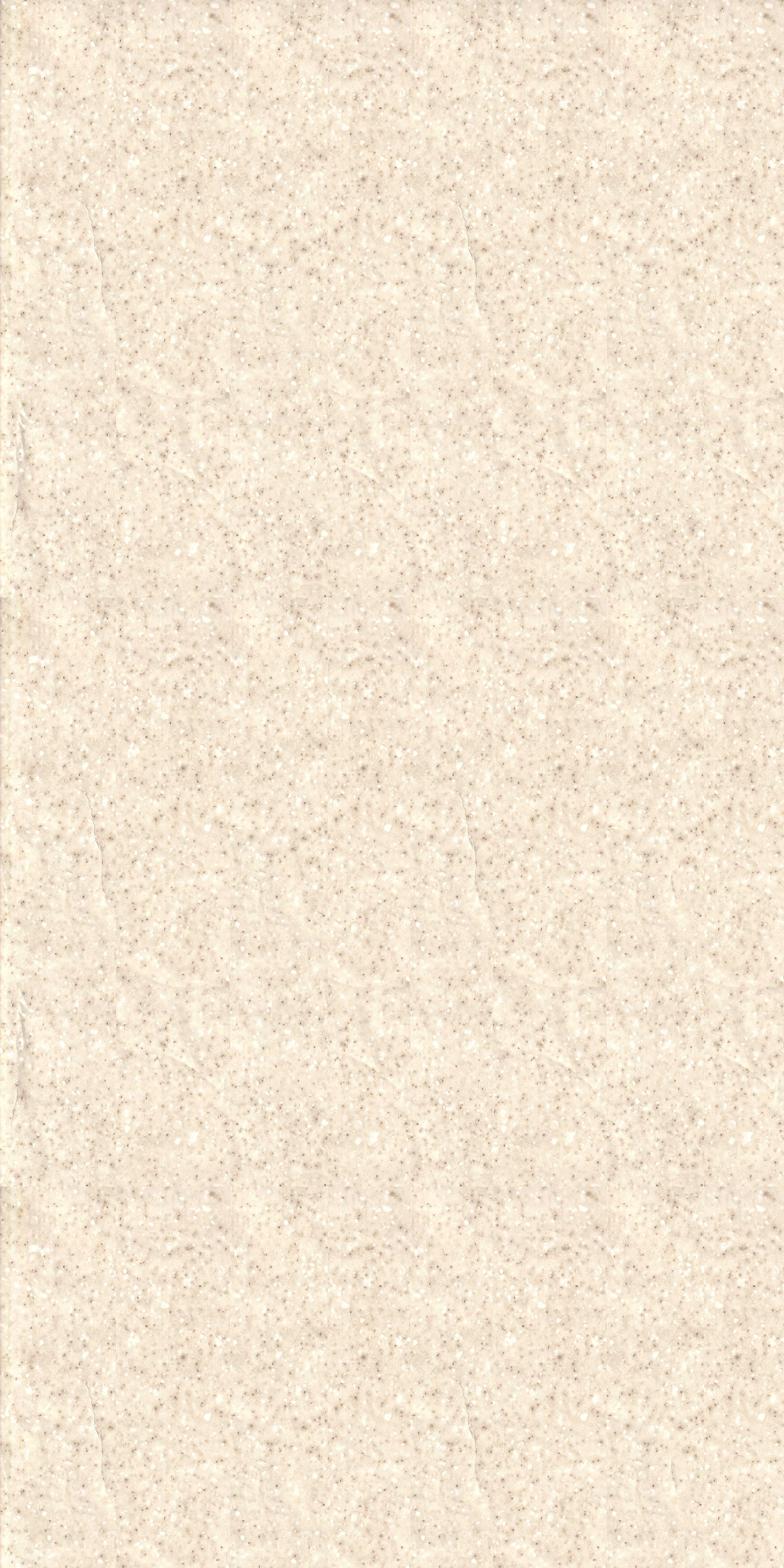 753 - UG+ BEIGE CORIAN