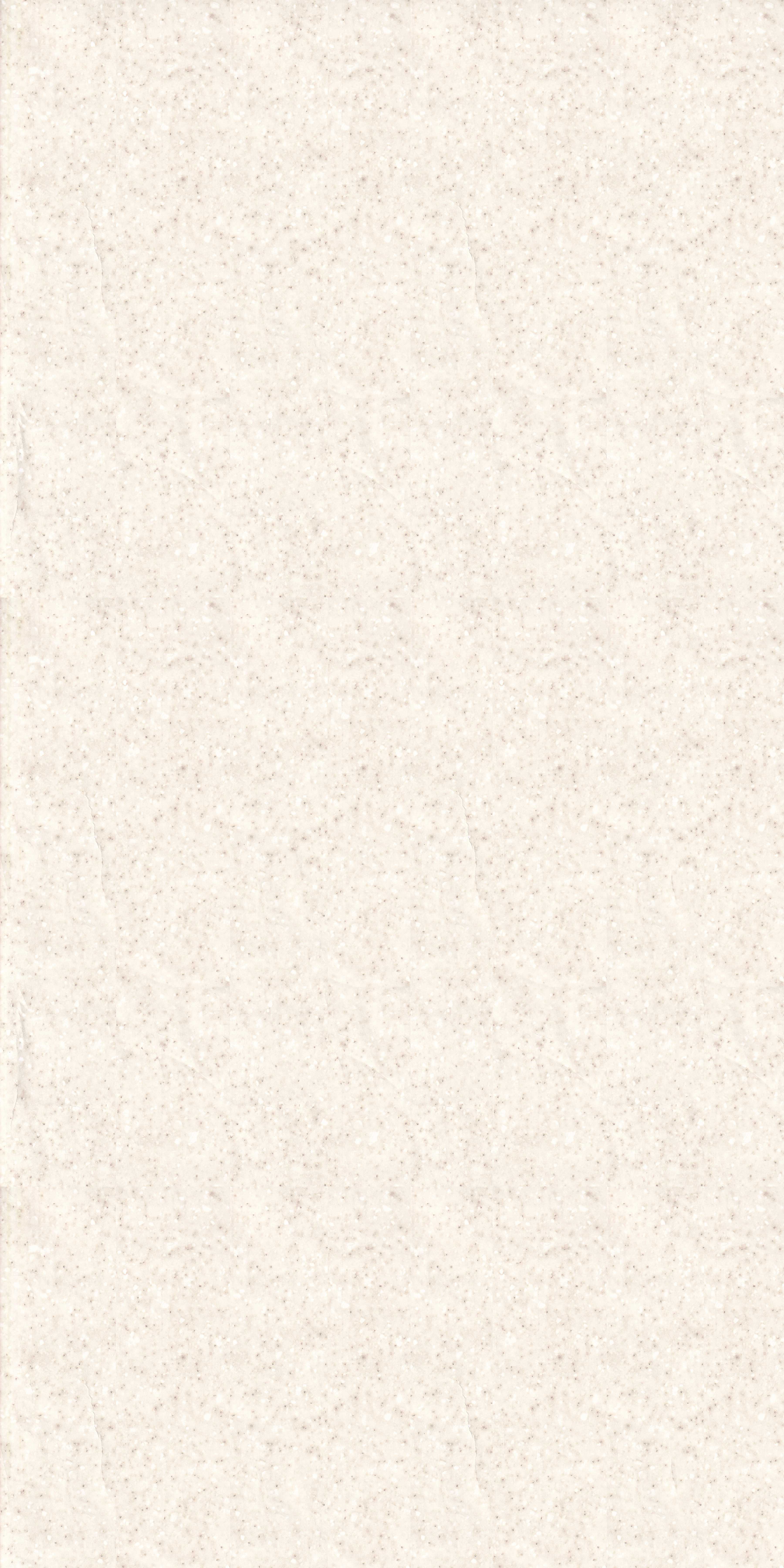 754 - WHITE CORIAN