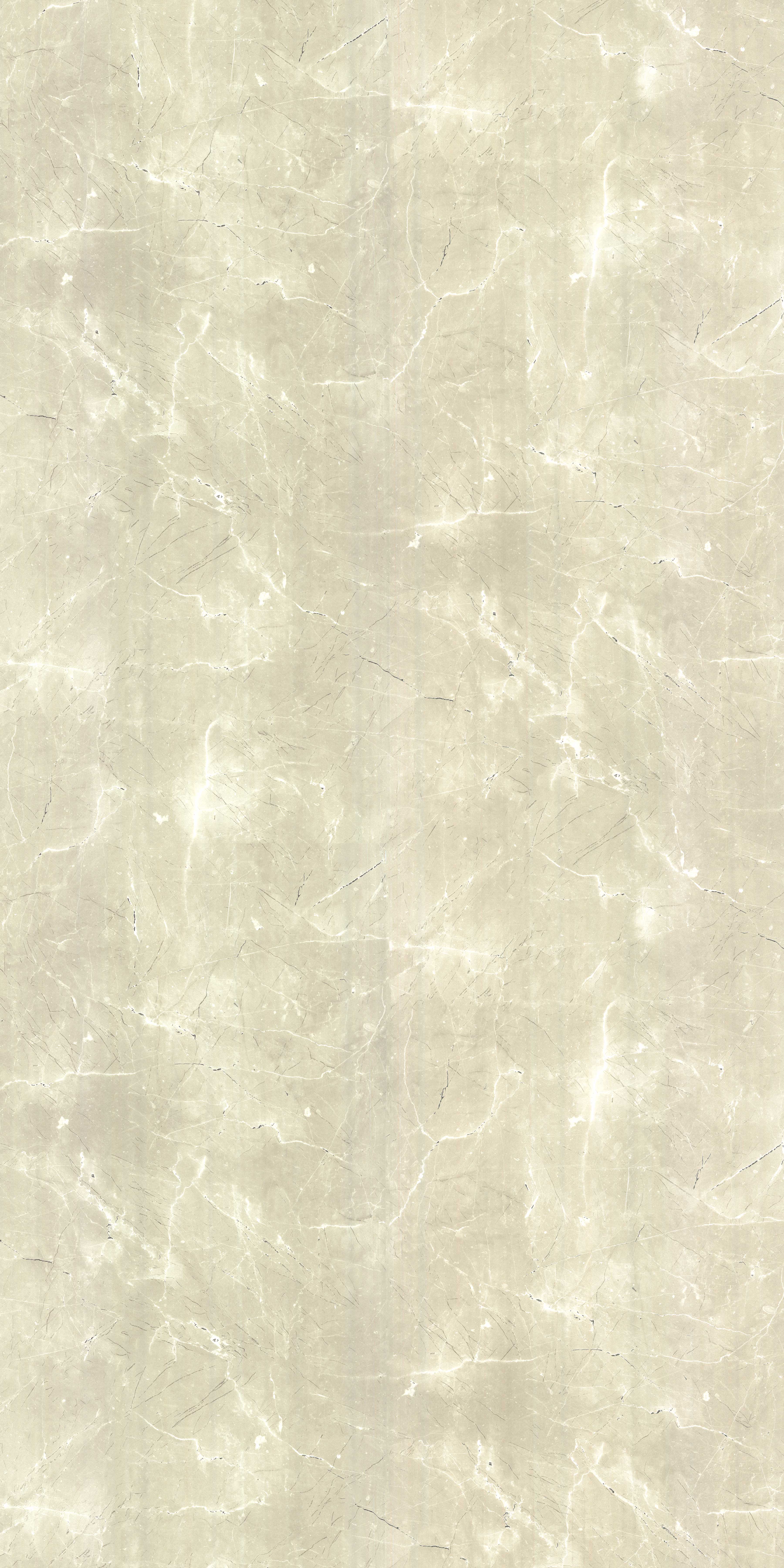 871 - CREAME MARBLE
