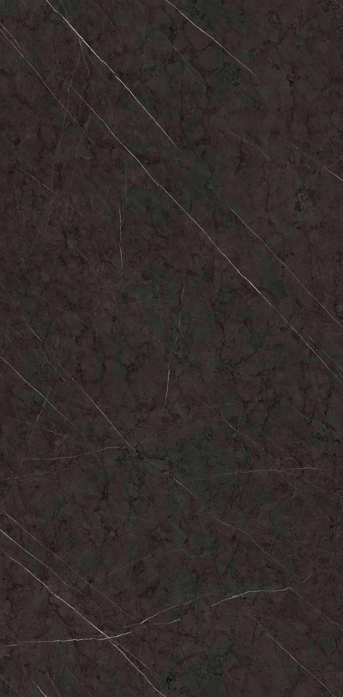 662	- Black Stone