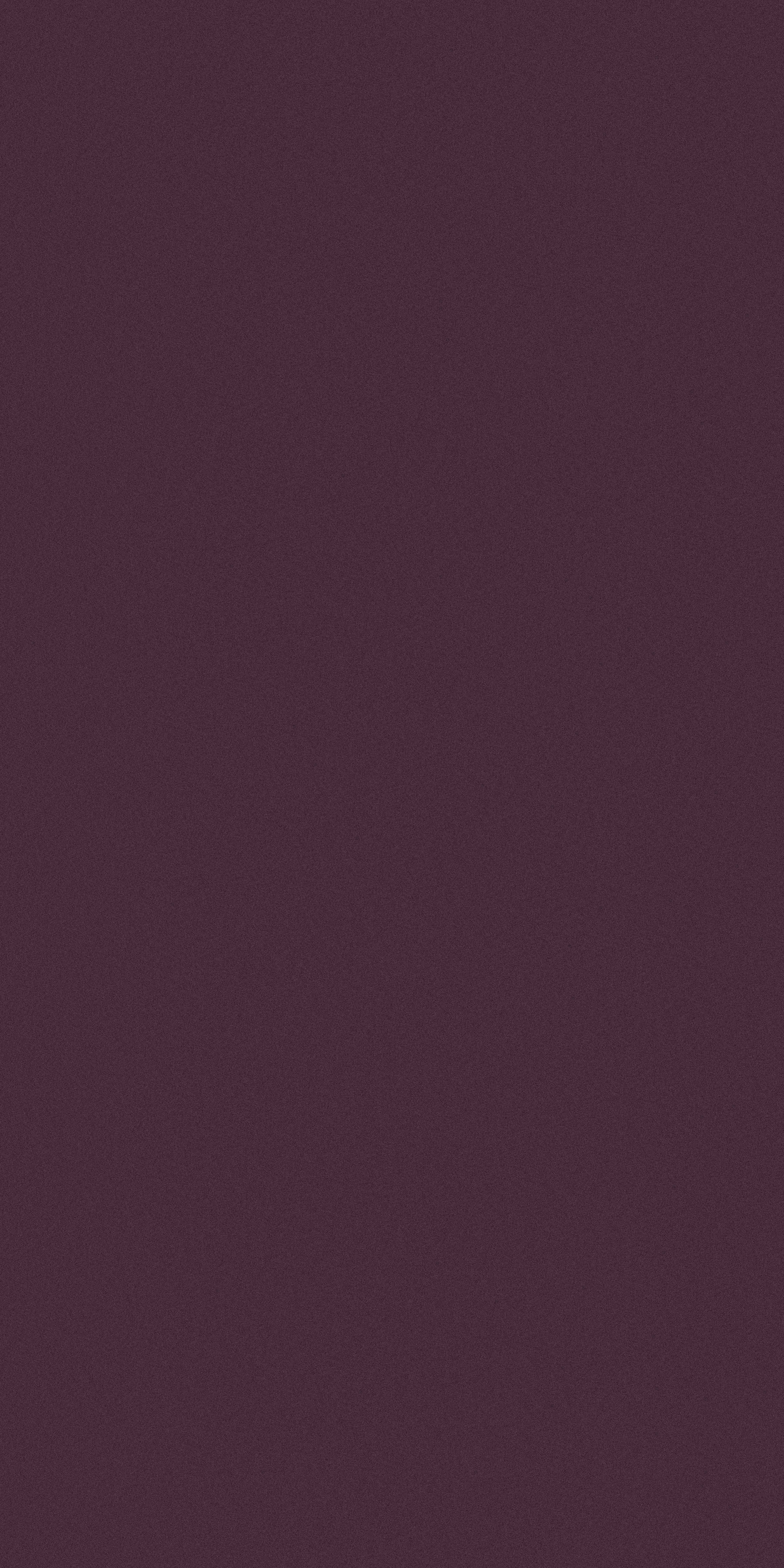 1001 - METALLIC MAUVE