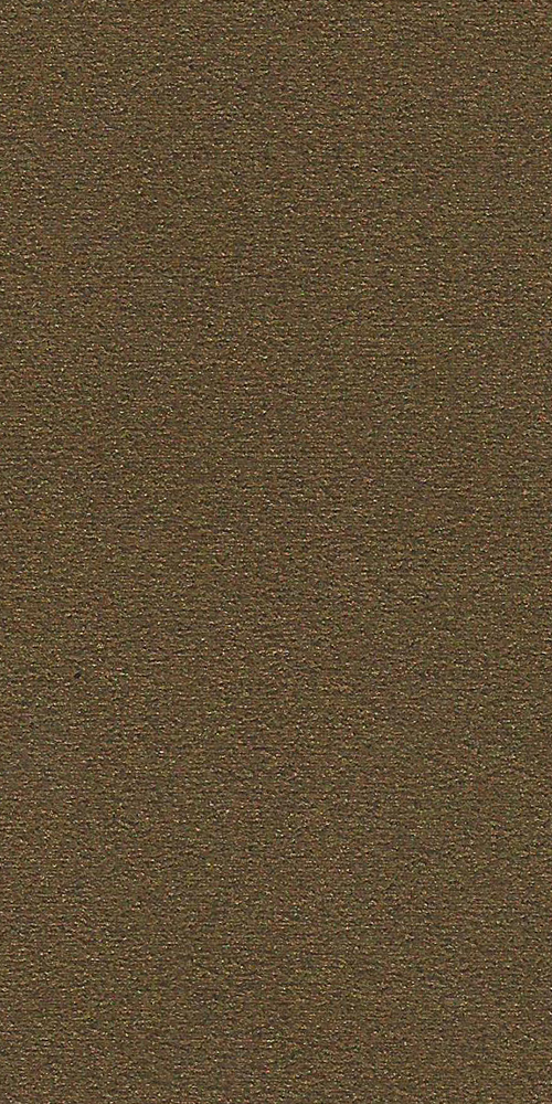 1003 - METALLIC BEIGE
