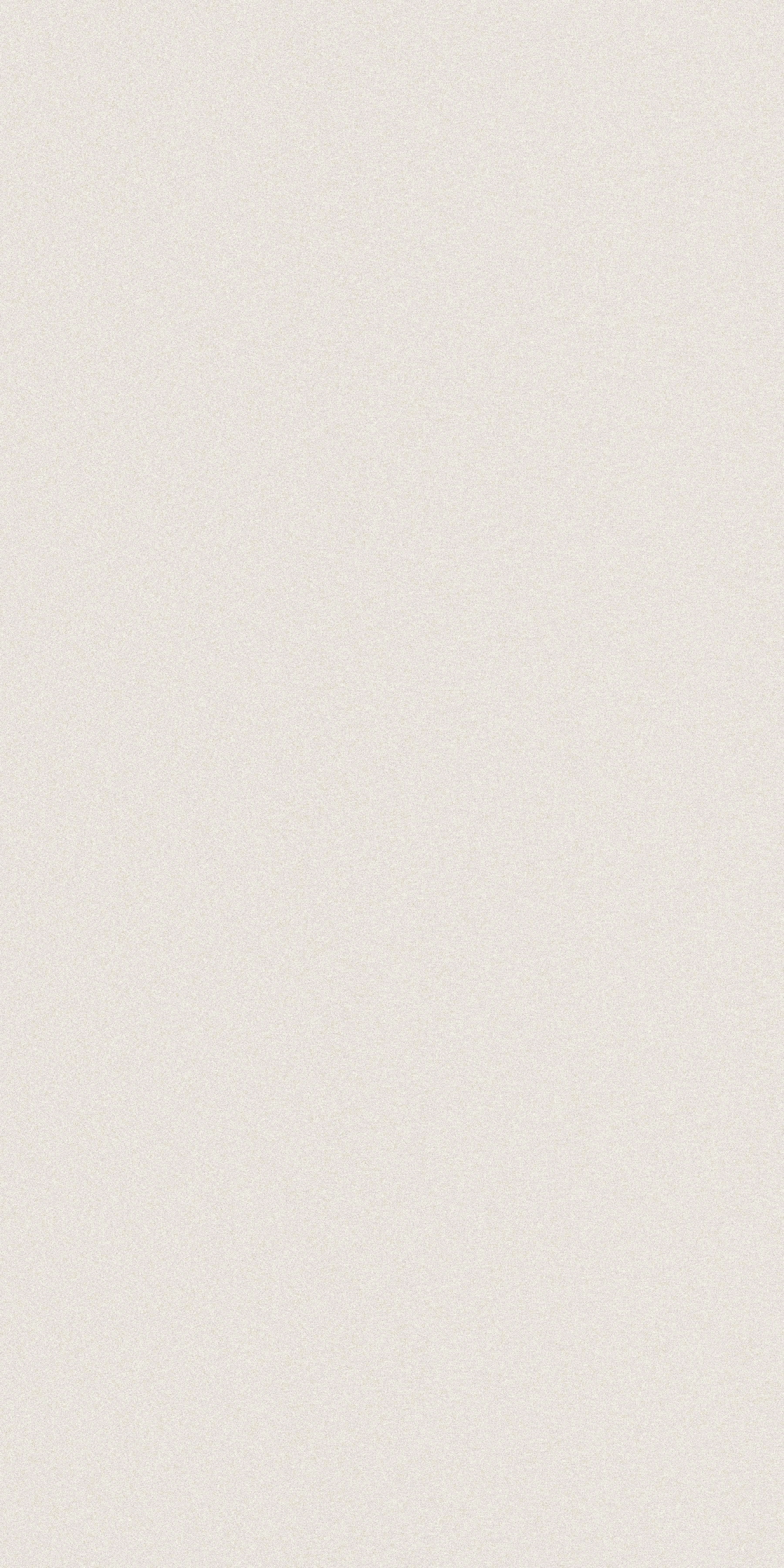 104 - METALLIC
