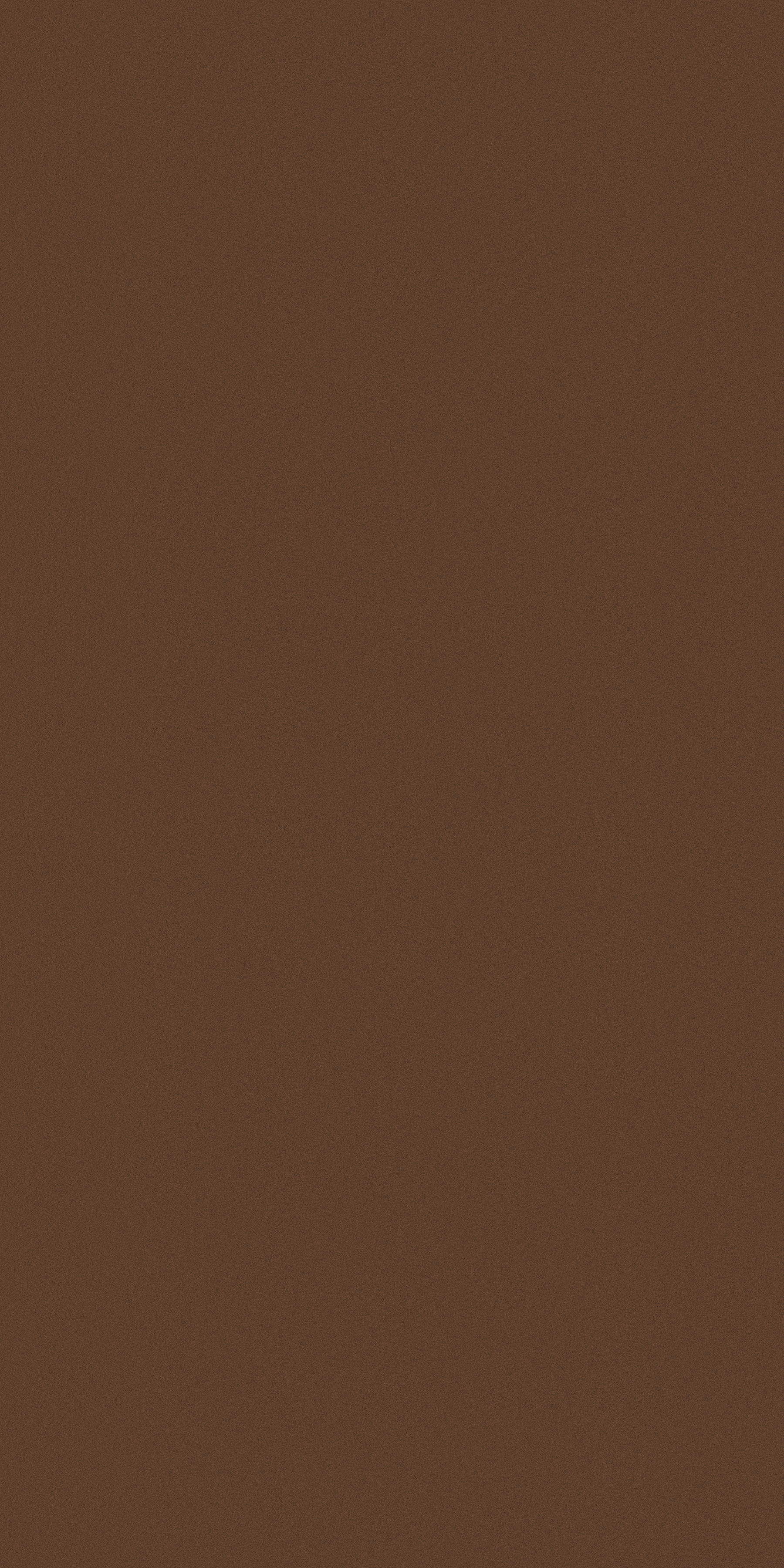 1002 - METALLIC PEACH