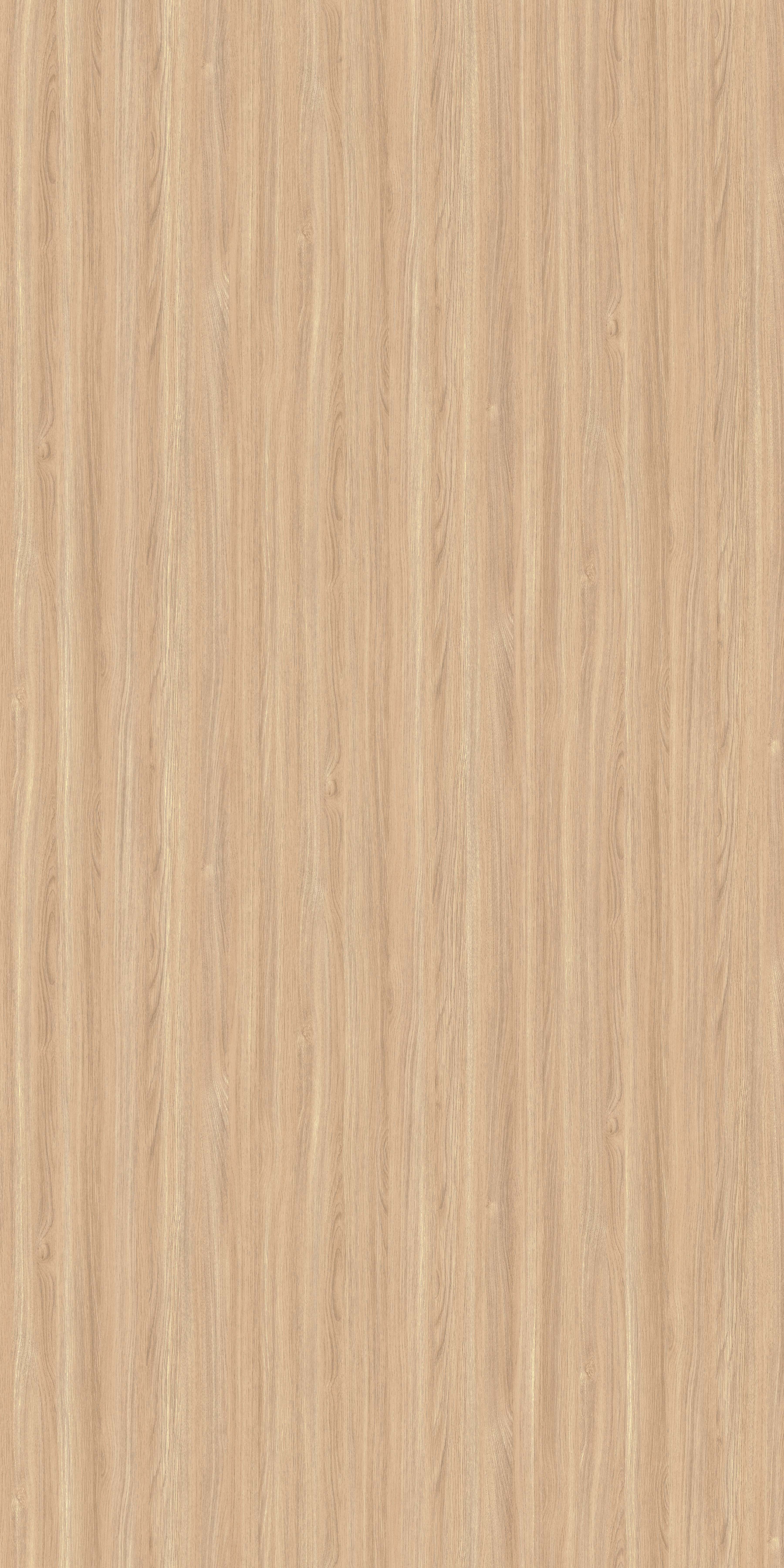756 - GOLD STRAIGHT