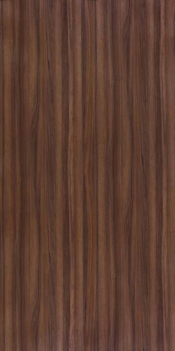 698 - Amber Teak