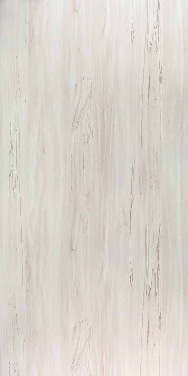611 - Classic Teak White