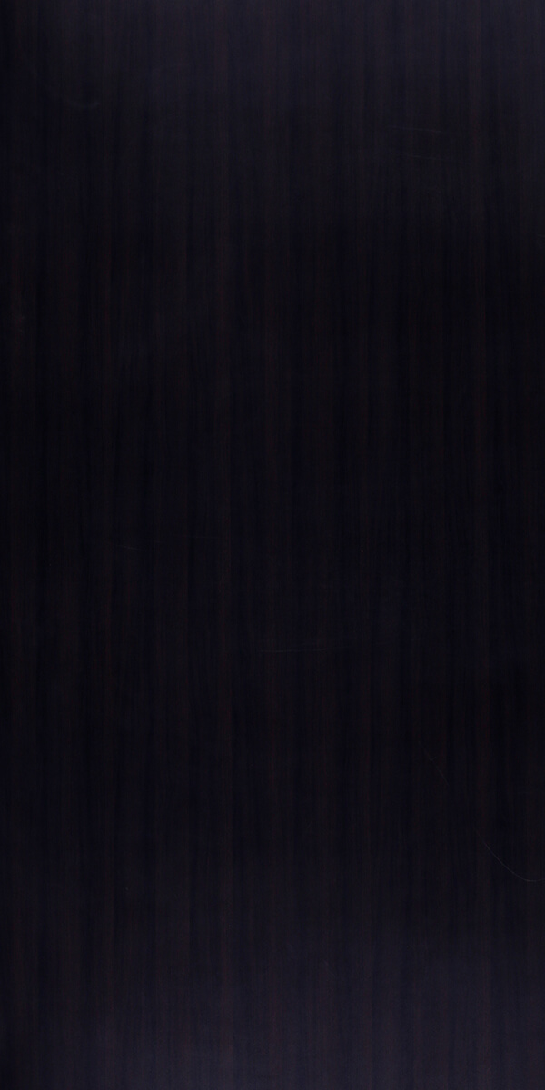 314 - Night Gloss