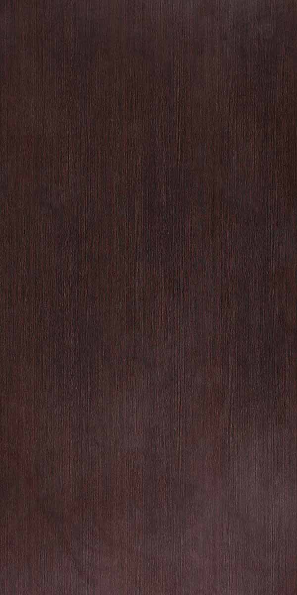 590 - Straight Wenge