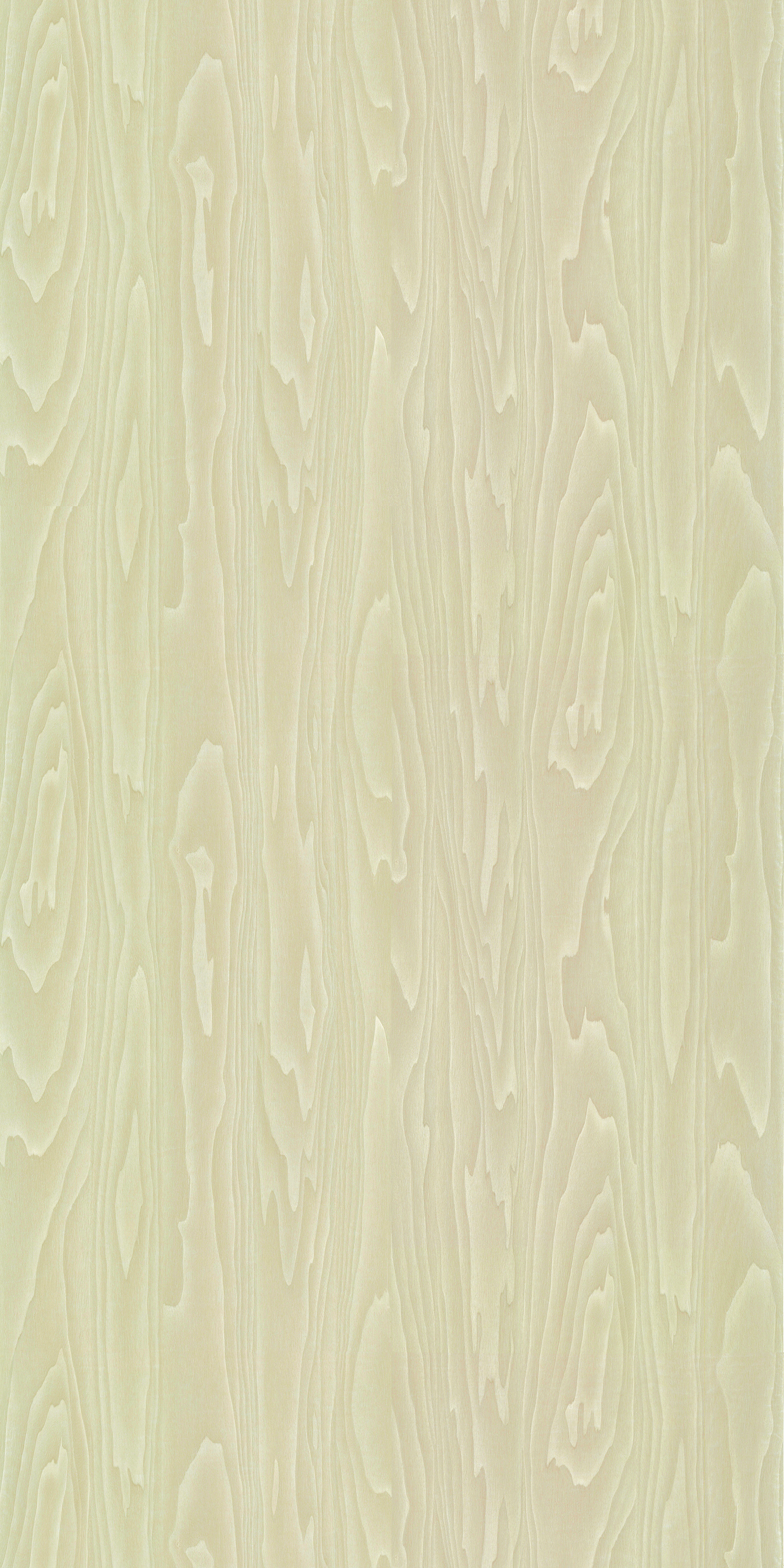 5393 - MOTTLED TEAK LIGHT