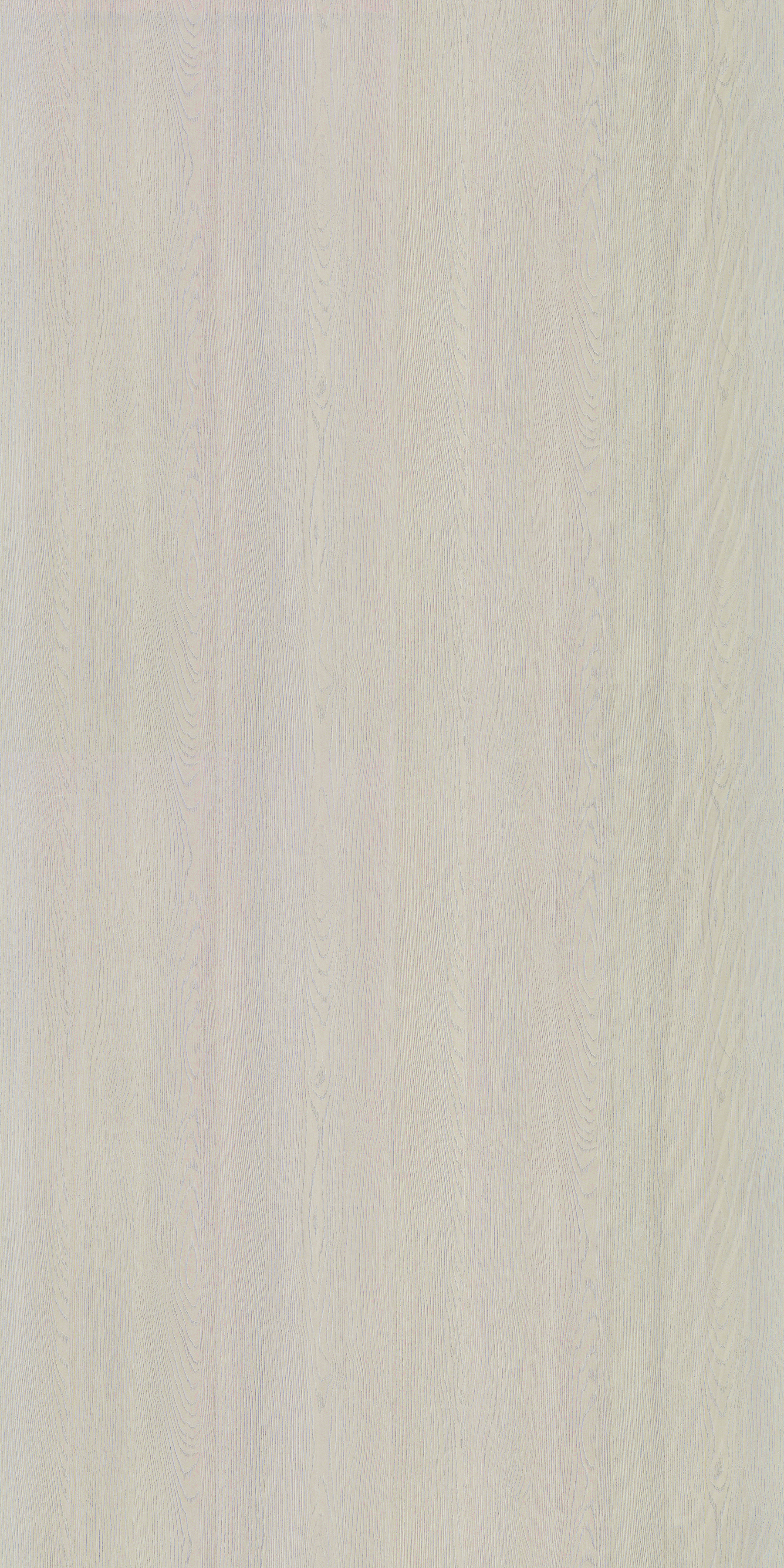 5395 - LATVIA OAK LIGHT