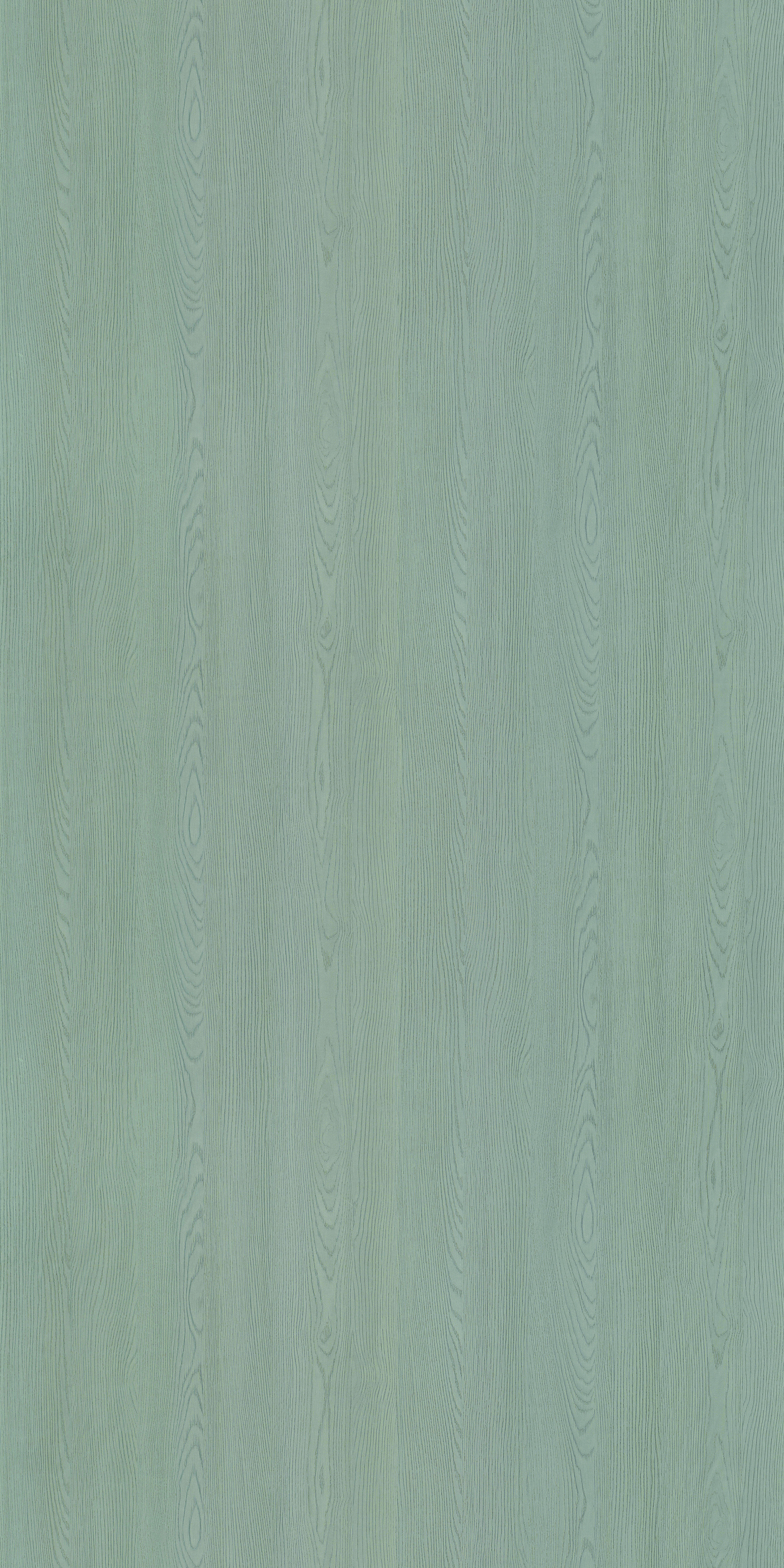 5397 - LATVIA OAK GREY