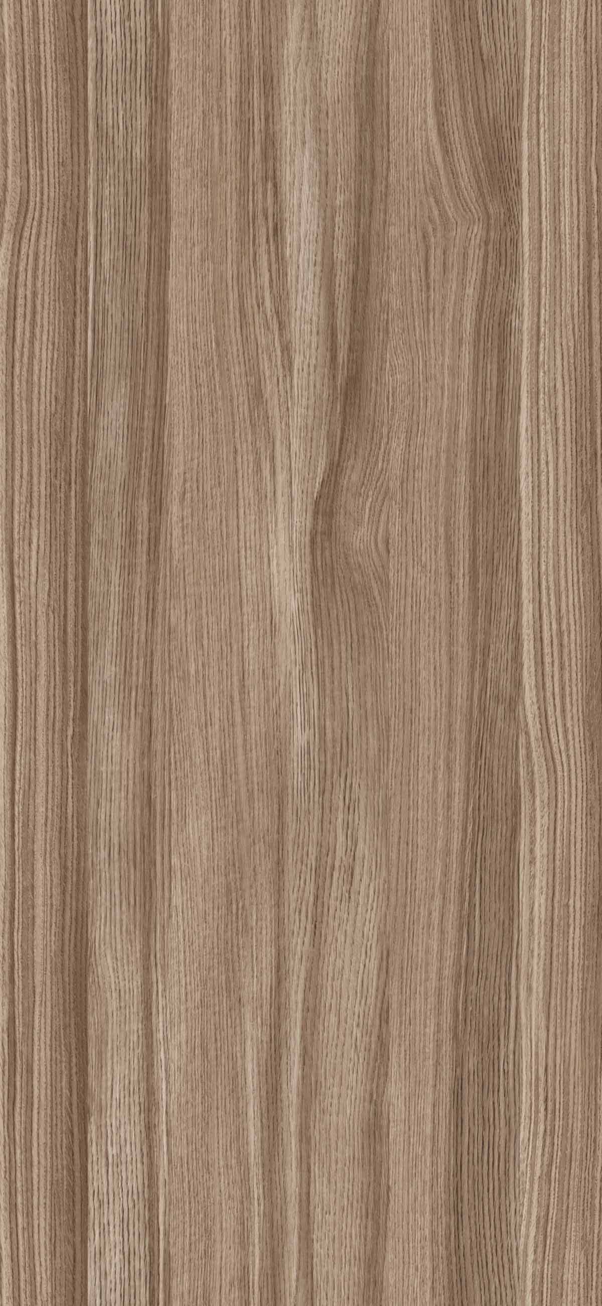 687 - Wide Oak Natural