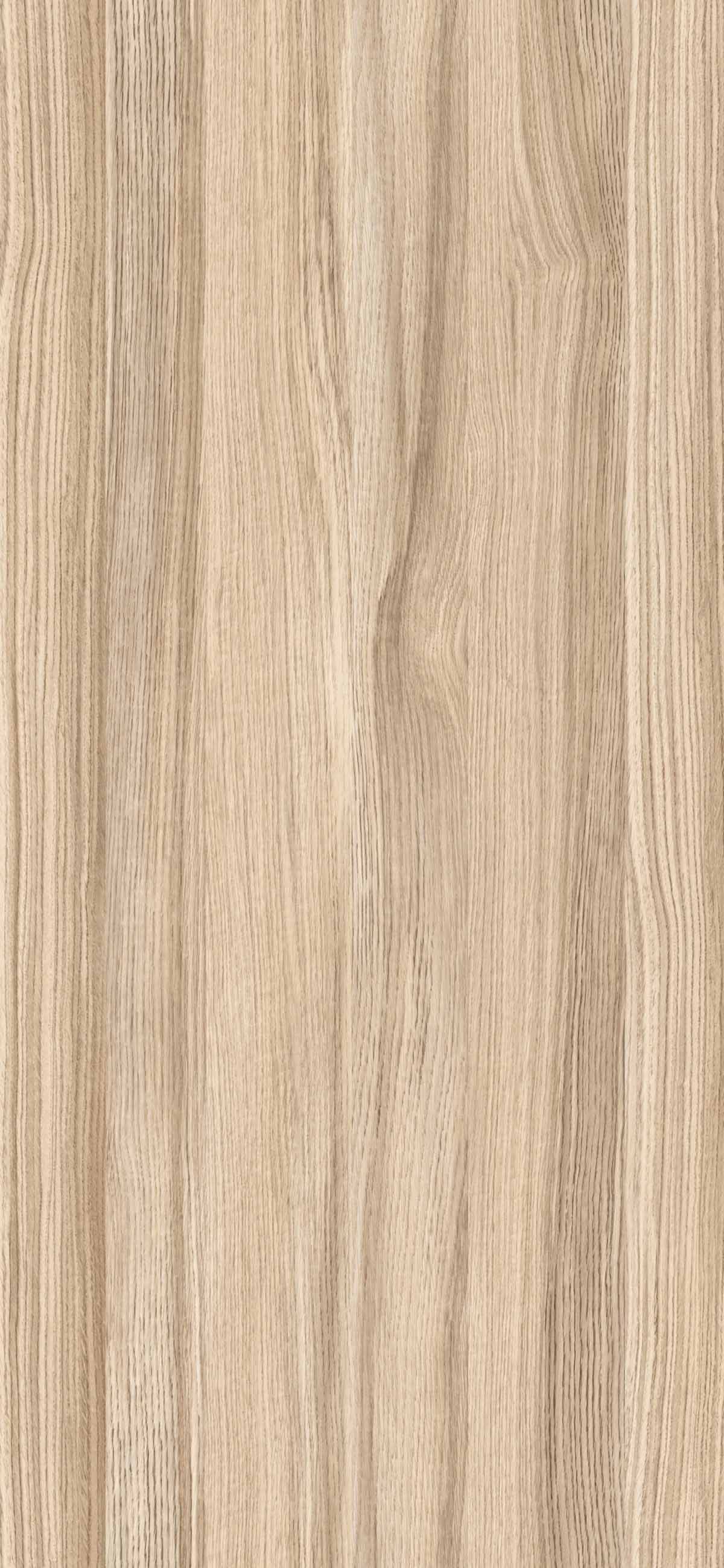 684 - Wide Oak Smoked