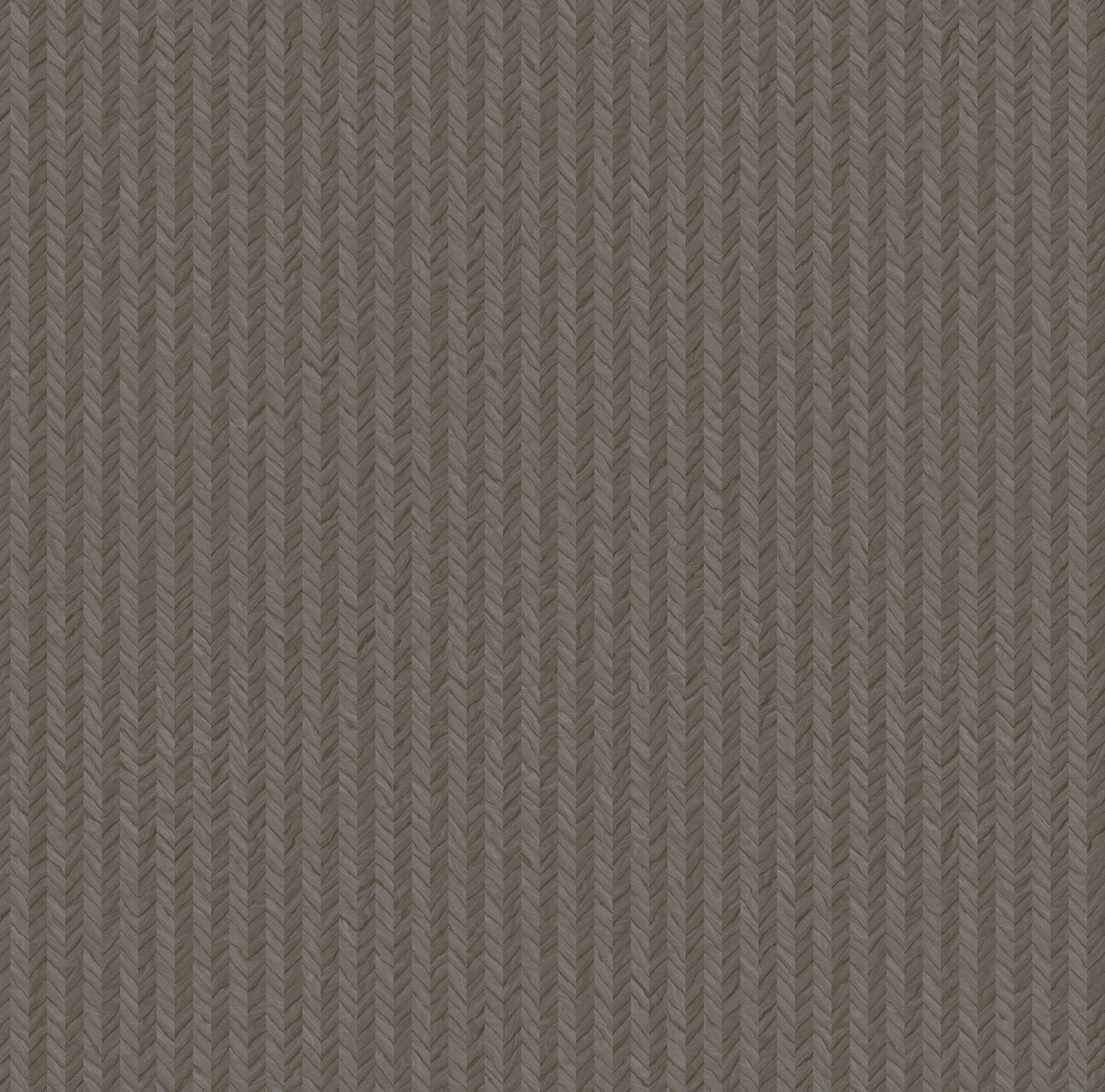 894 - Mosaic Chevy