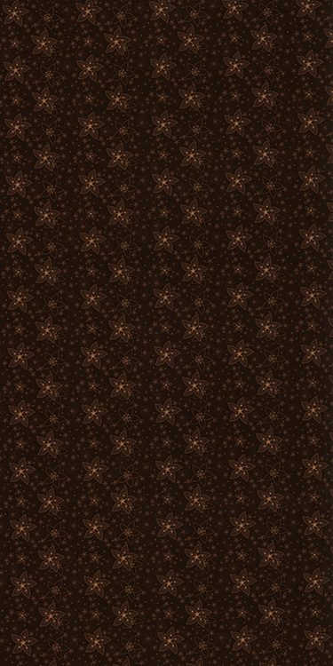 5162