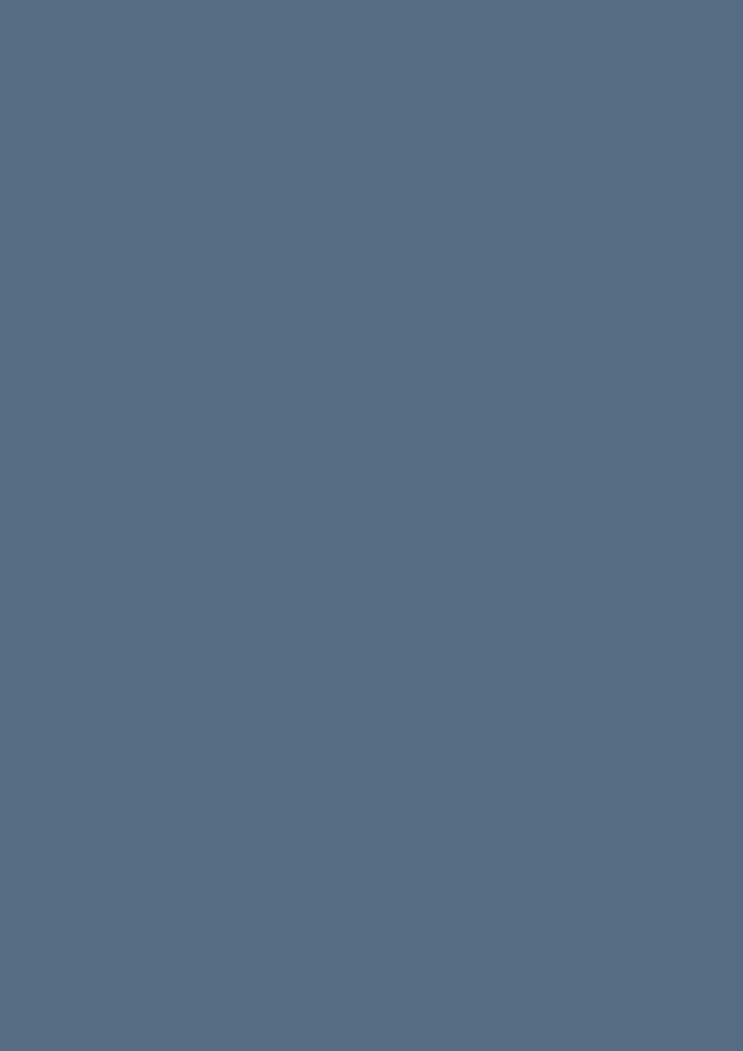 199 - PASTLE DARK GREY