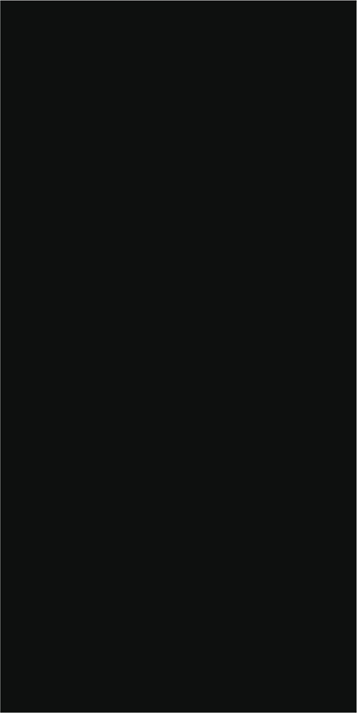 200	- Black