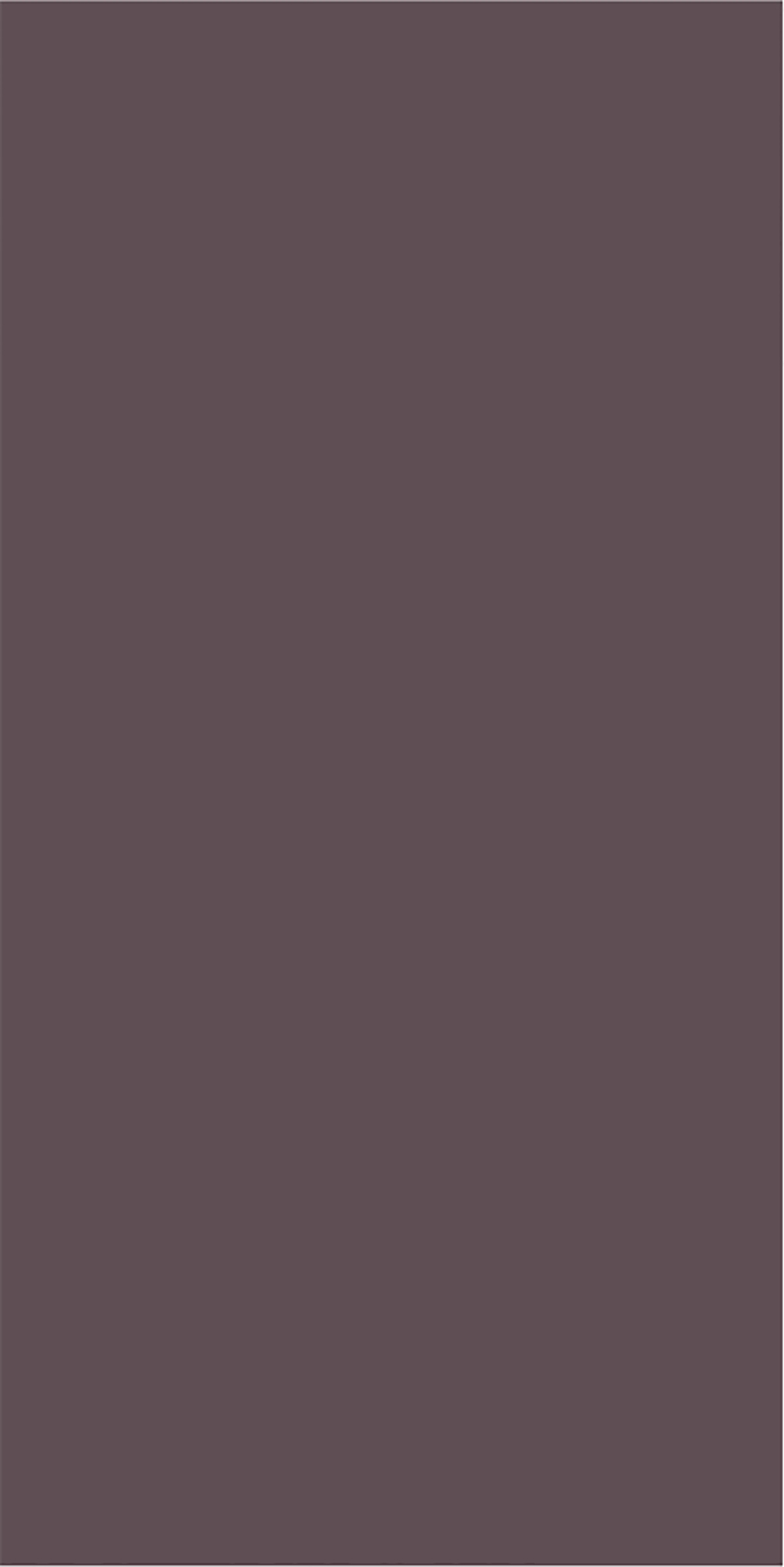 184	- Coffee