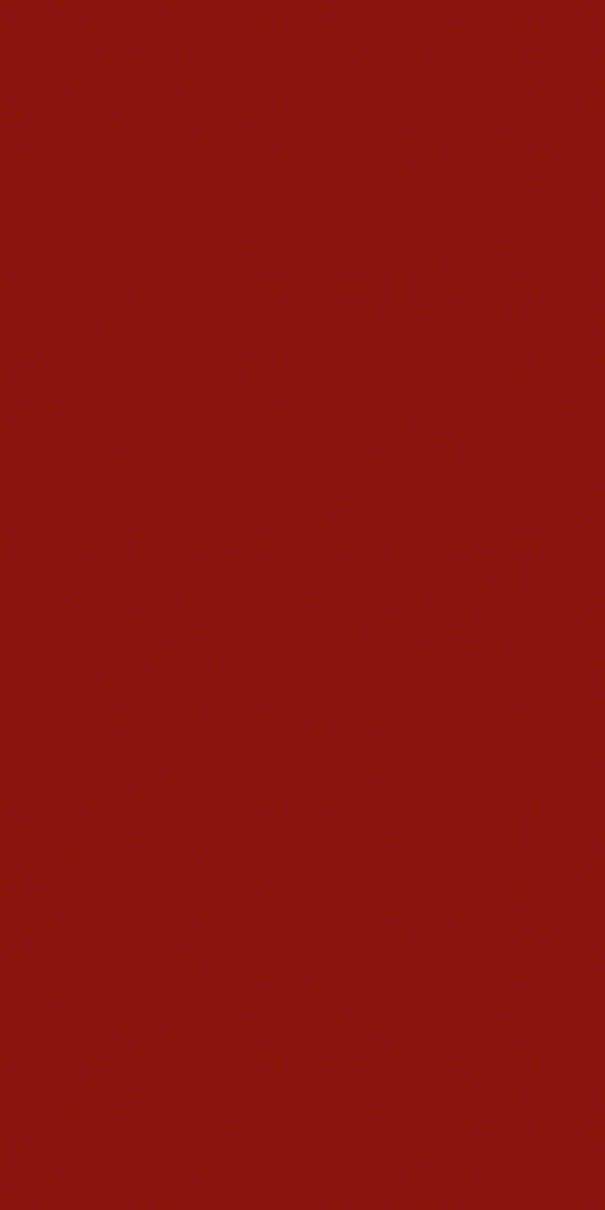 211 - Deep Red