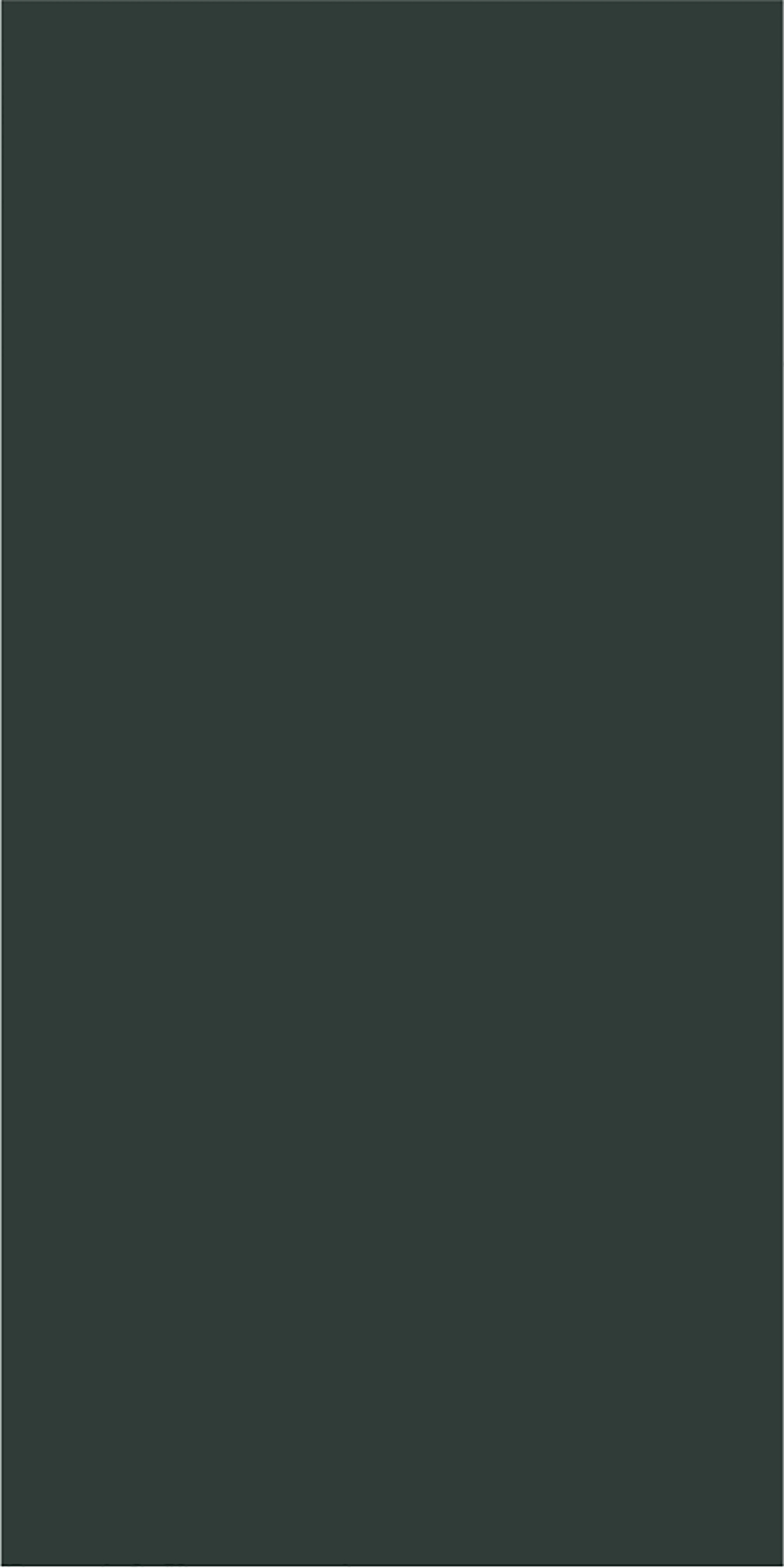 154	- Ivy Green
