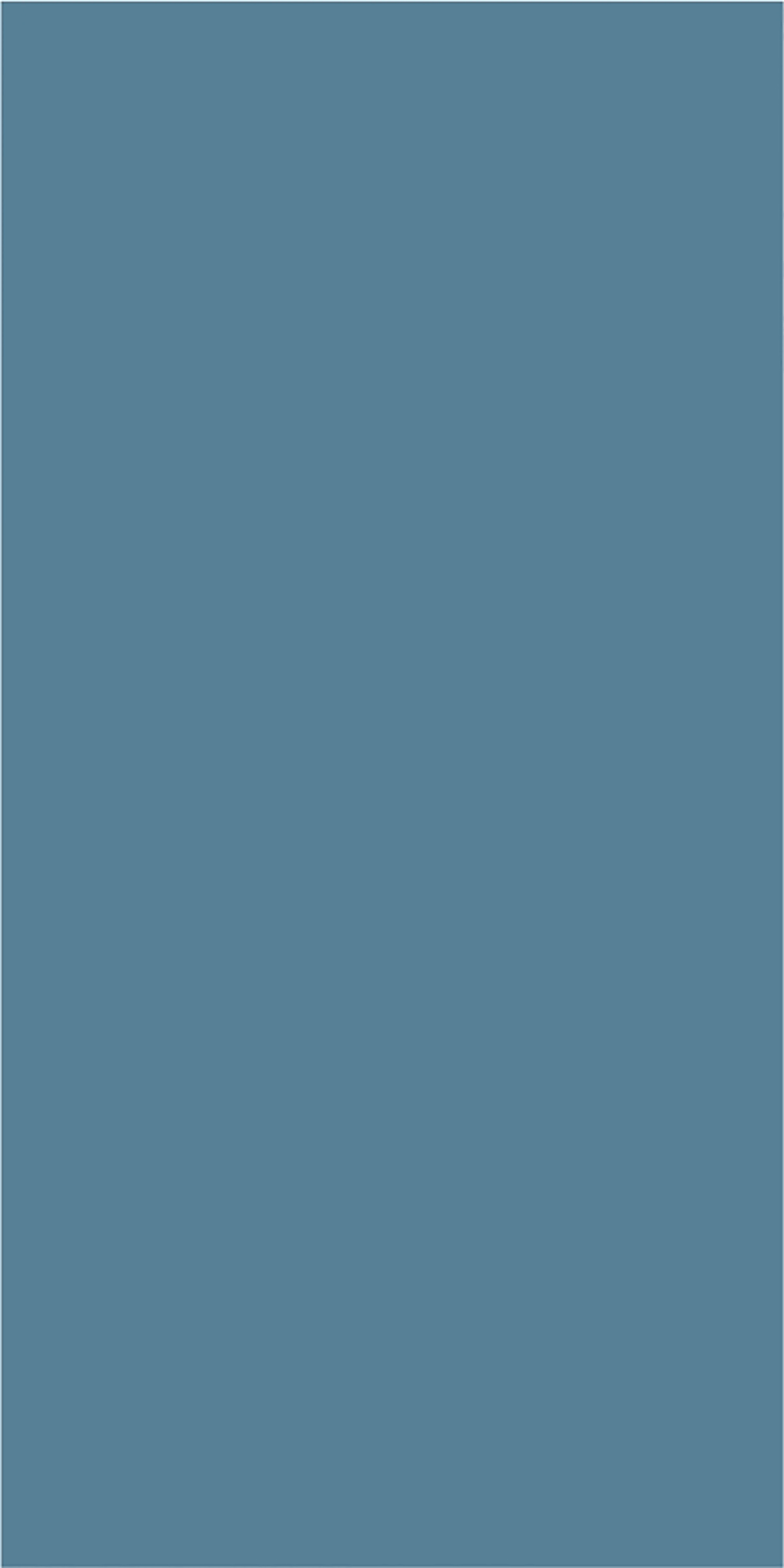 133	- Light Blue