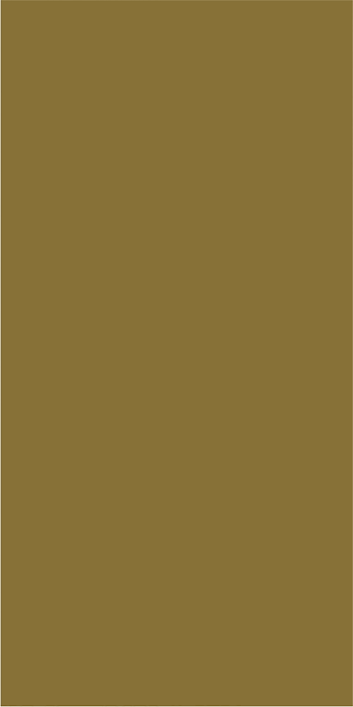 203	- Mehndi