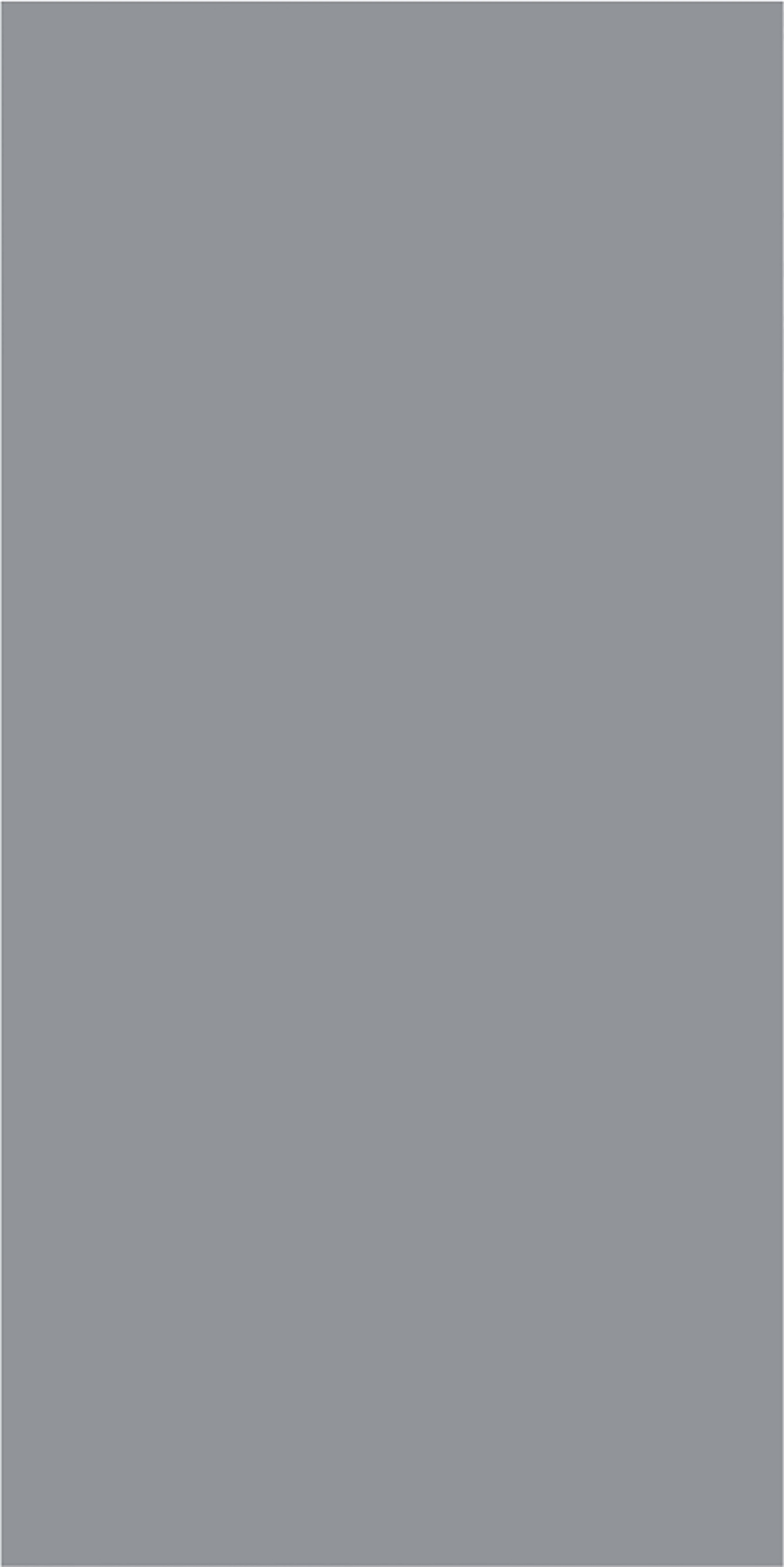 114	- Grey Mist