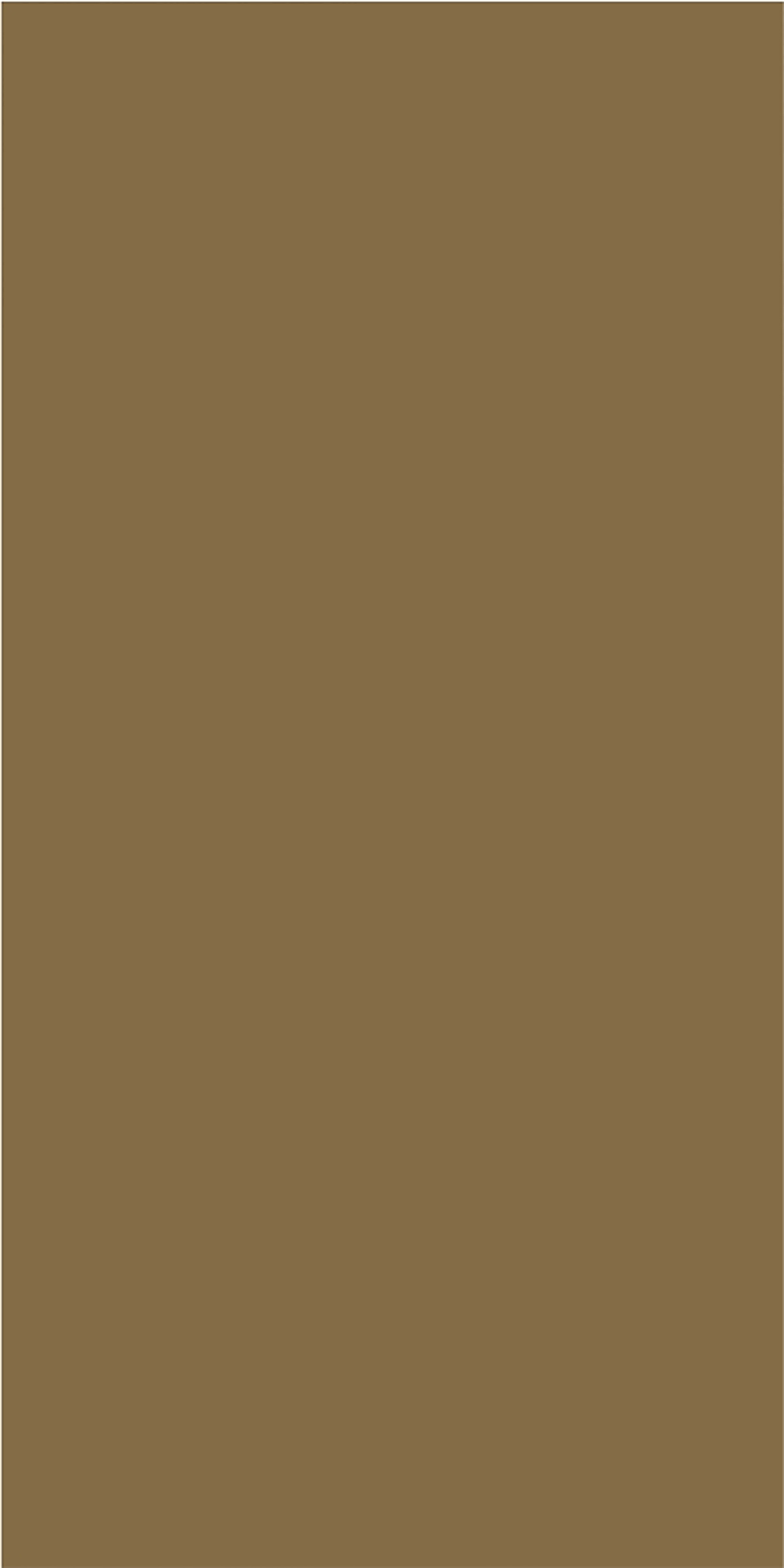 212	- Mochaccino