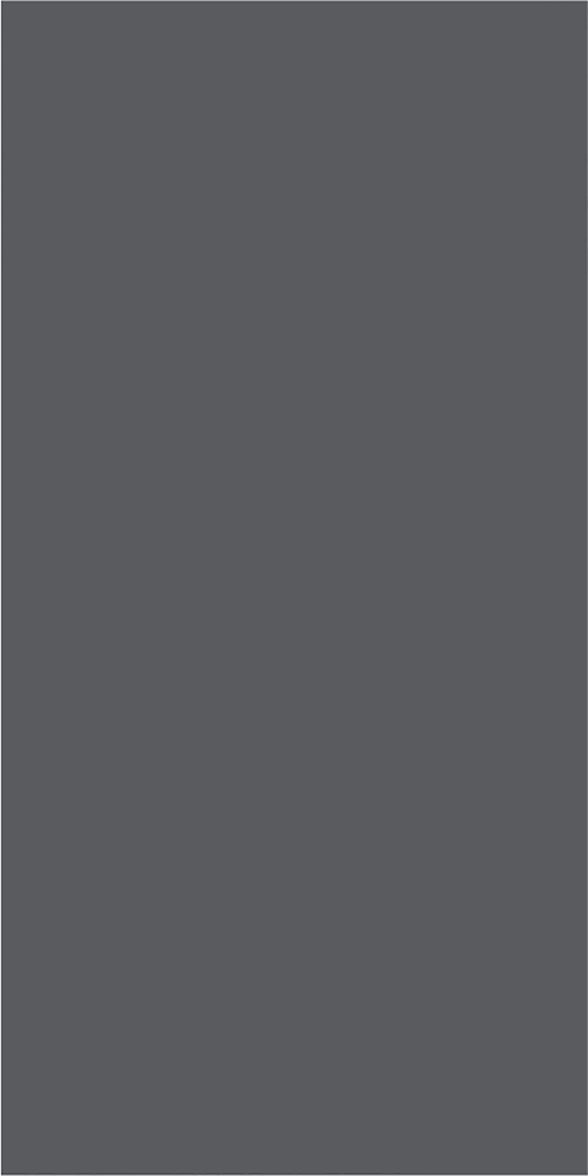 115	- Smoke Grey