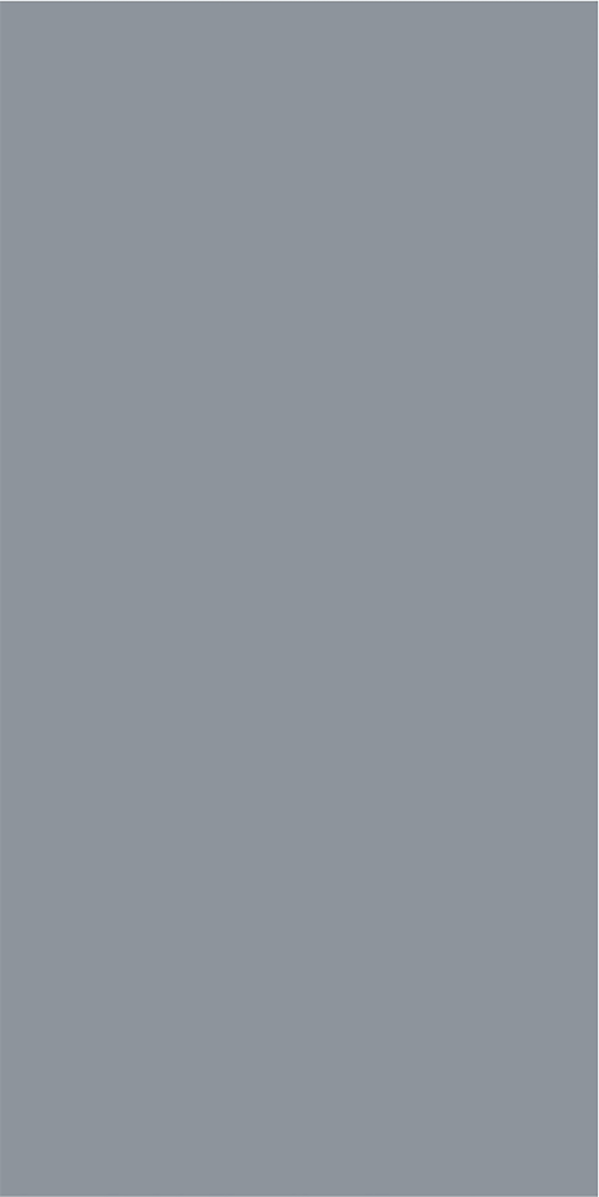 112	- Stone Grey