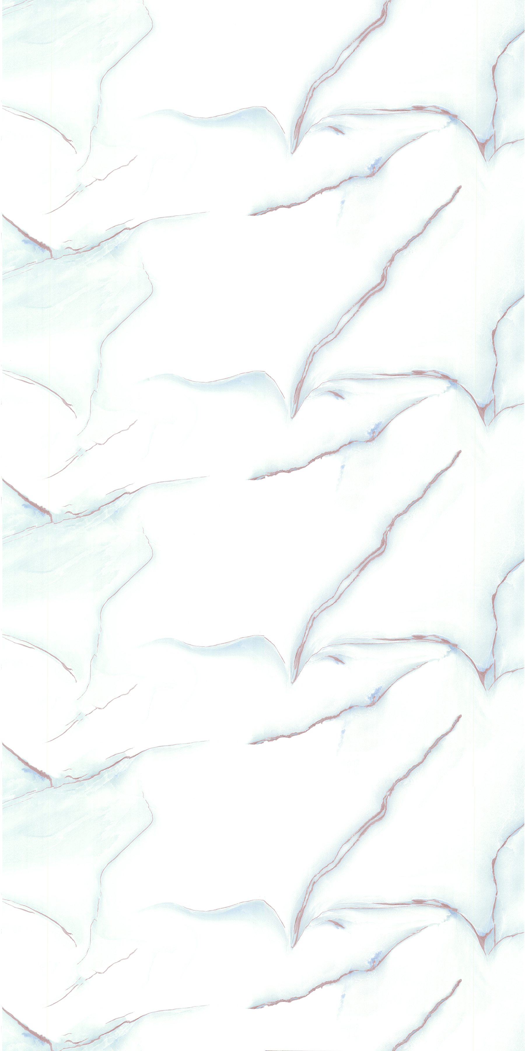5391 - CARRARA MARBLE WHITE