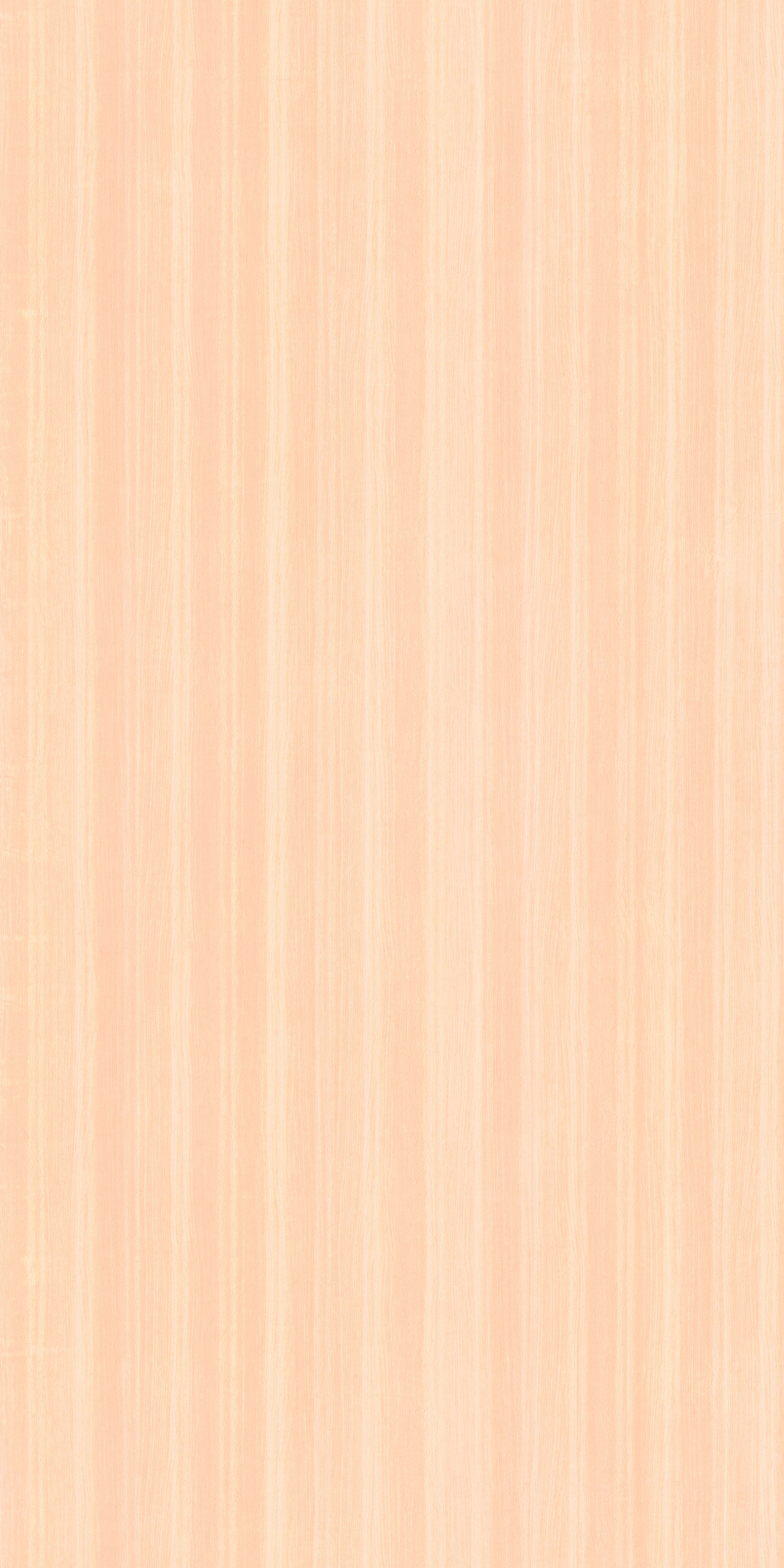 573 - Light Precious Beech