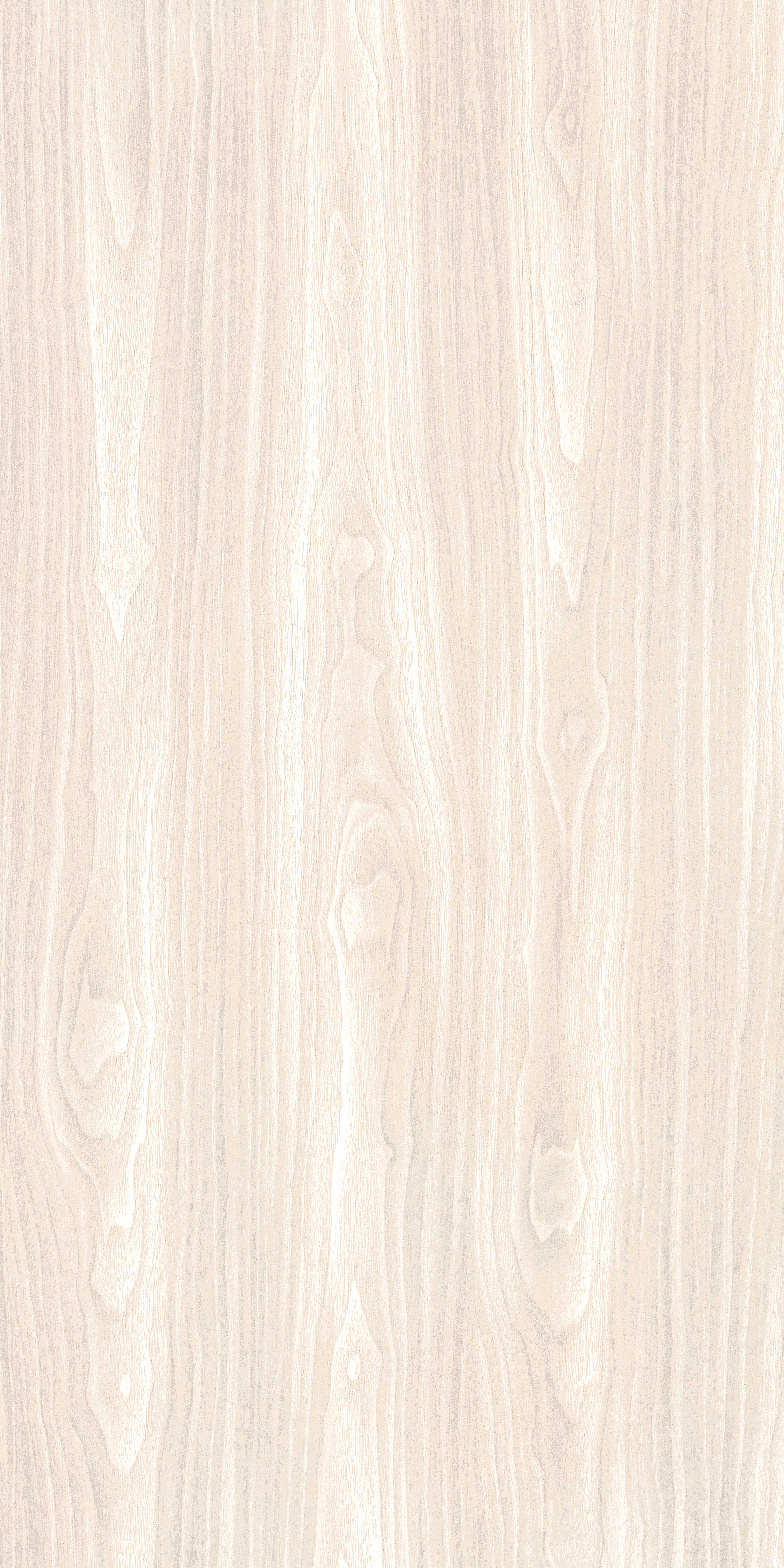 777 - WHITE WALNUT