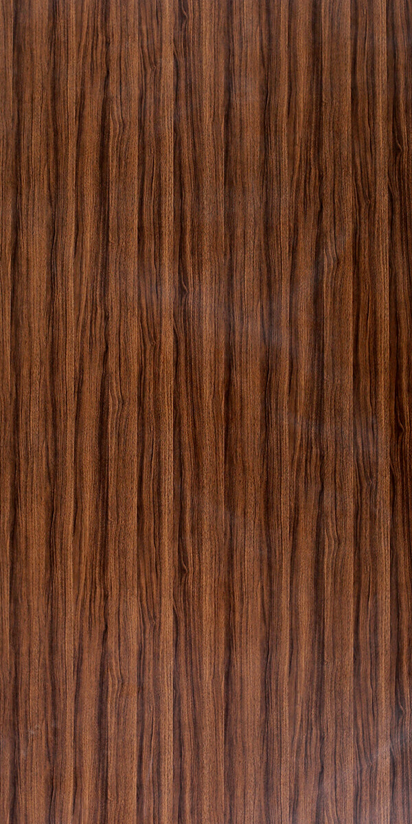 434 - Walnut Canaletto