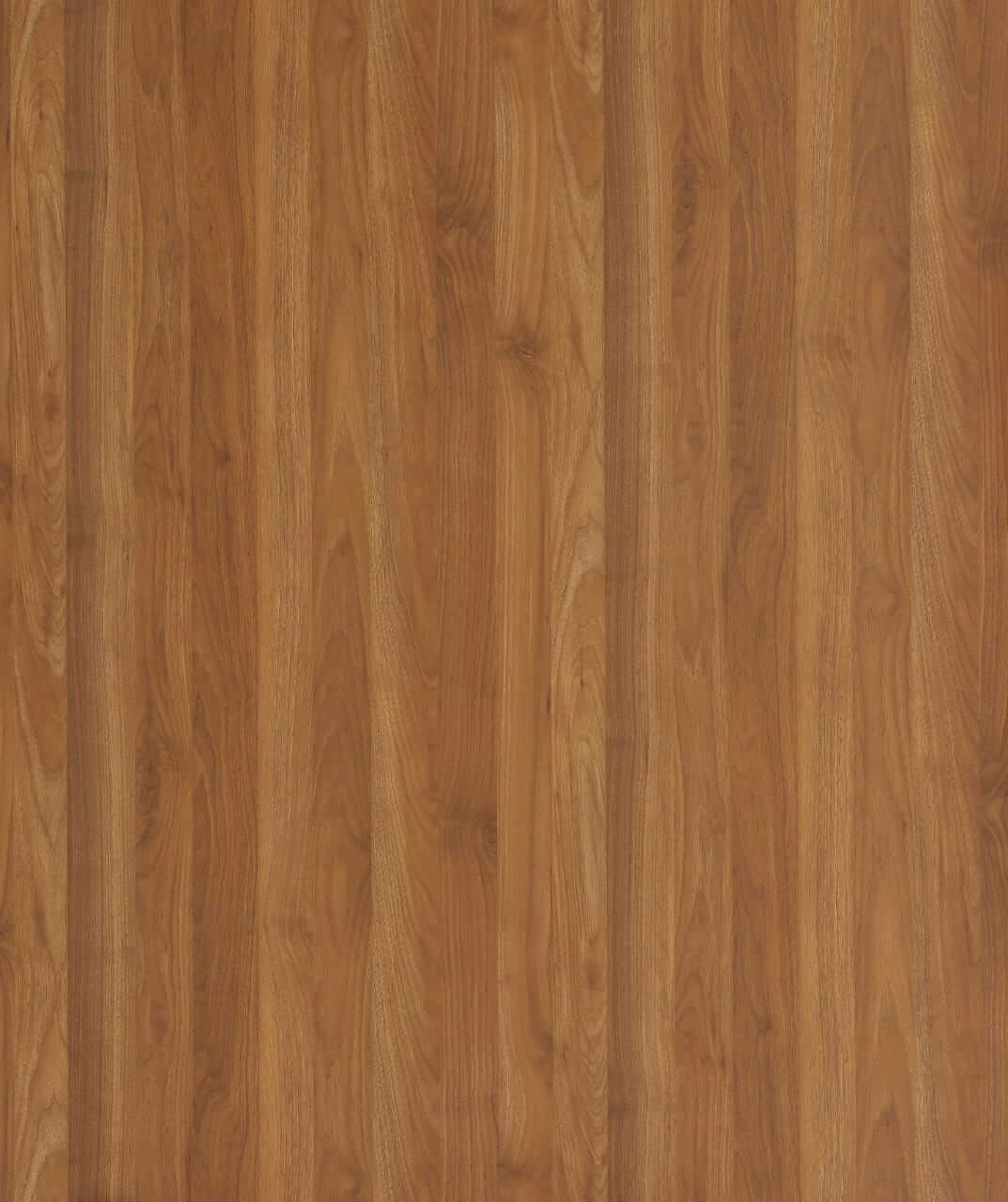 715 - Classic Walnut