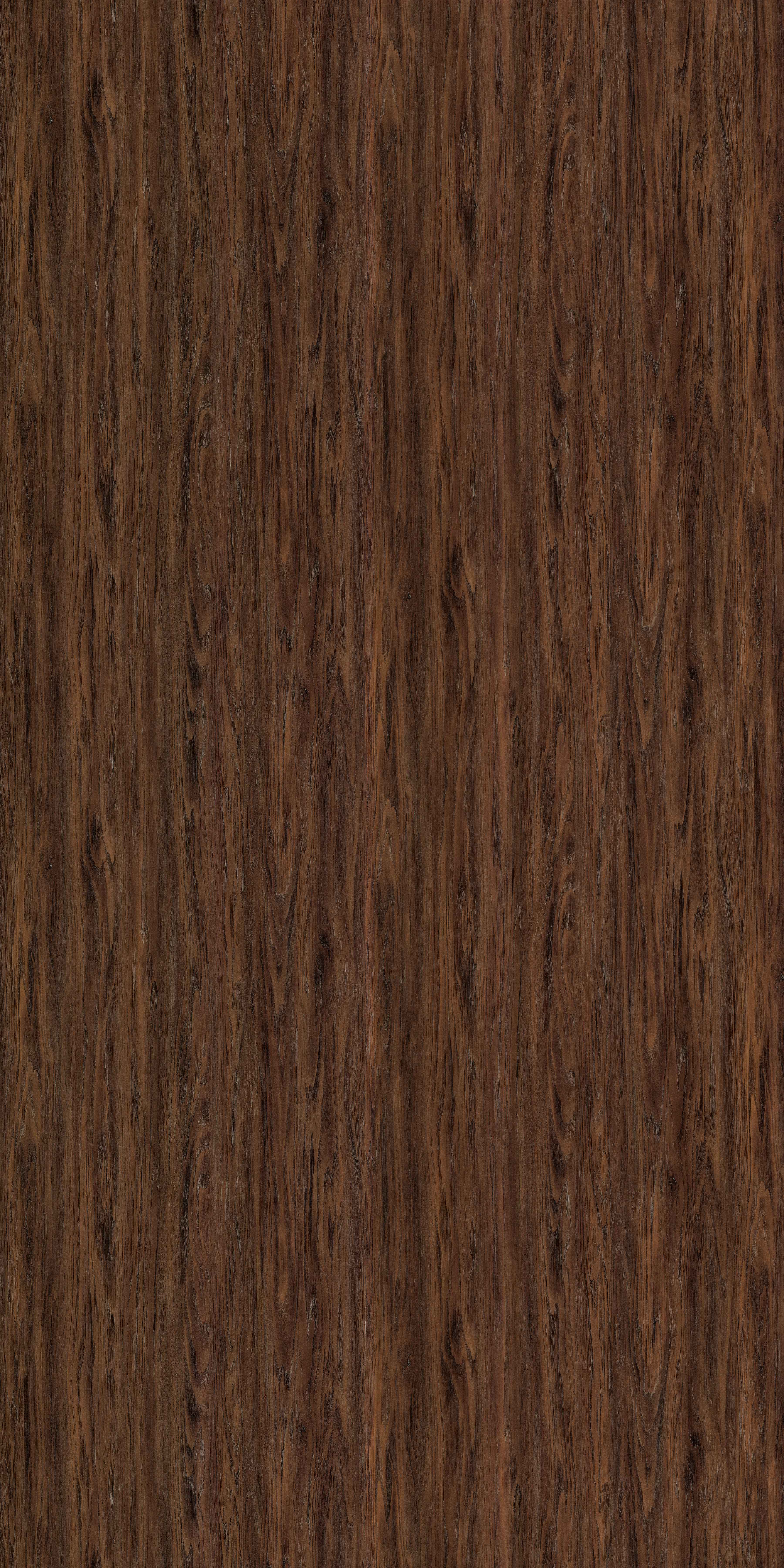 4165 - Elegant Wood
