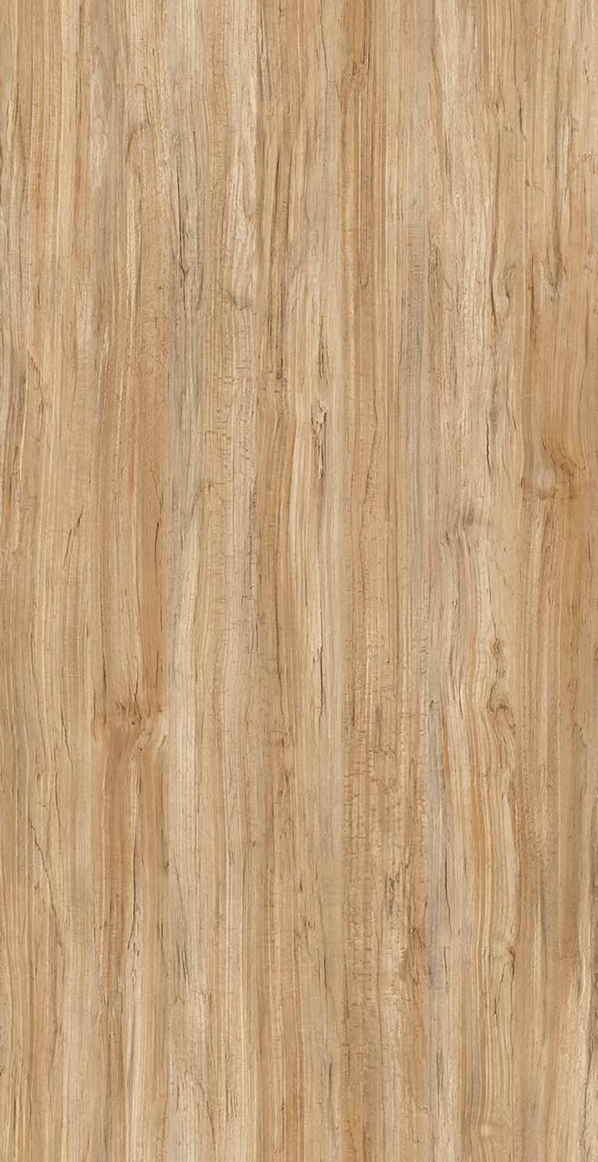499 - Rustic Embrace